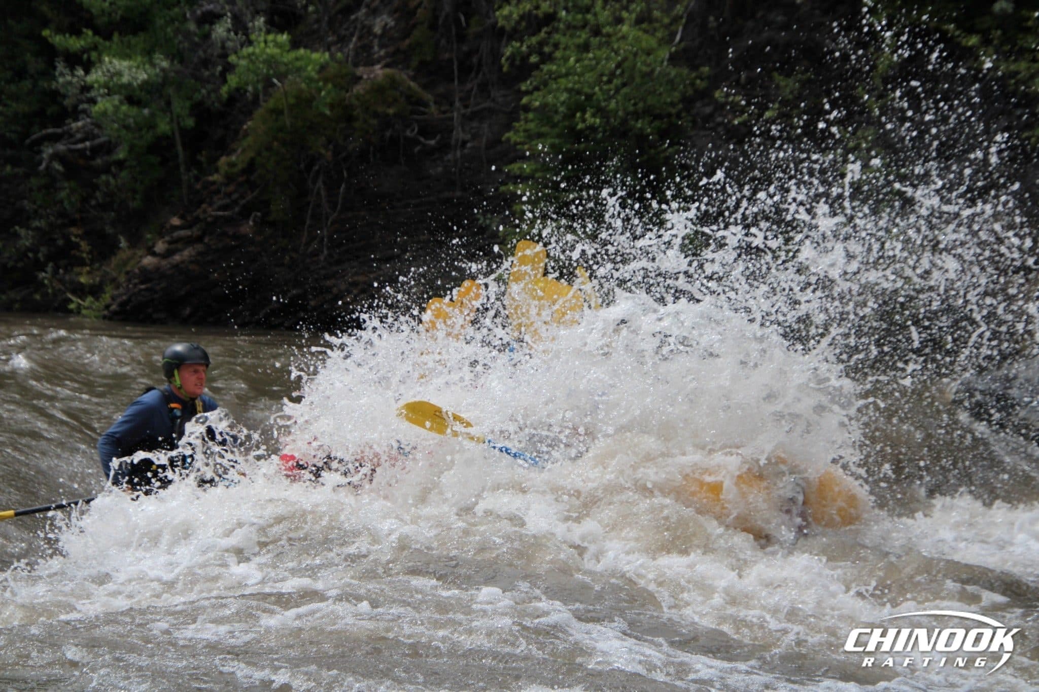 Kananaskis River — 2026-07-10 — imported [gd:1meH-E7x9cfFP4Ry0db53CGltKwz39ppq]