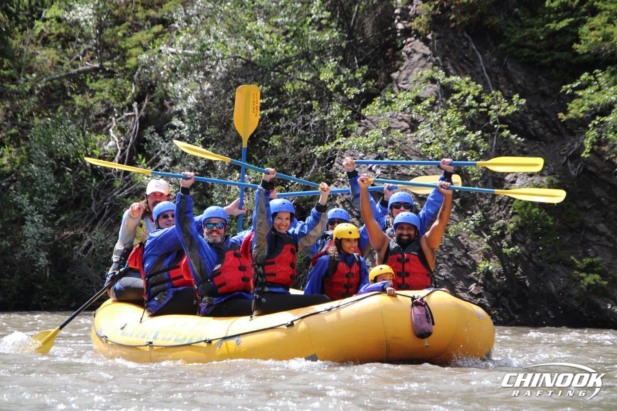 Kananaskis River — 2026-07-10 — imported [gd:1CYc62BJRJx2pDqHKXhN6G5jx47l9g6t8]