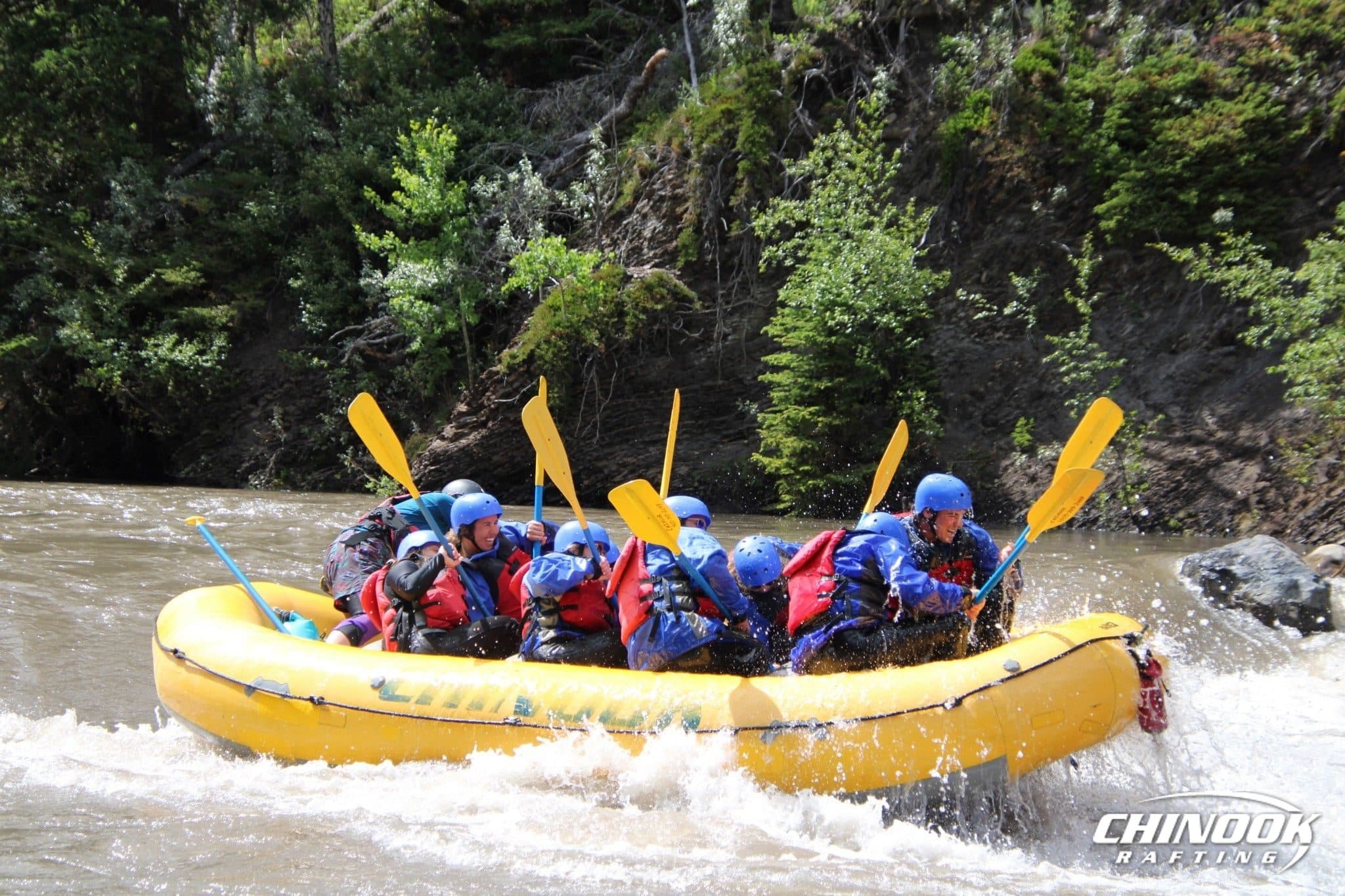 Kananaskis River — 2026-07-10 — imported [gd:1LJm6WwICiYEstTBwY7aPRBbHYOF88eLO]