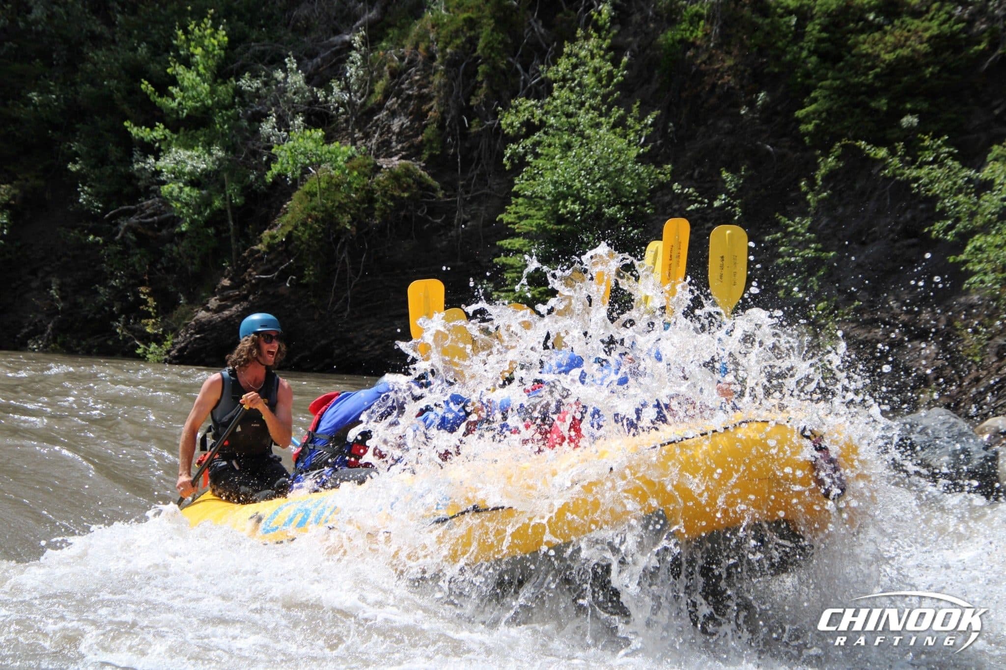 Kananaskis River — 2026-07-10 — imported [gd:1fAmUsTy668-63-6mdulRJV_t62sZnN7Y]