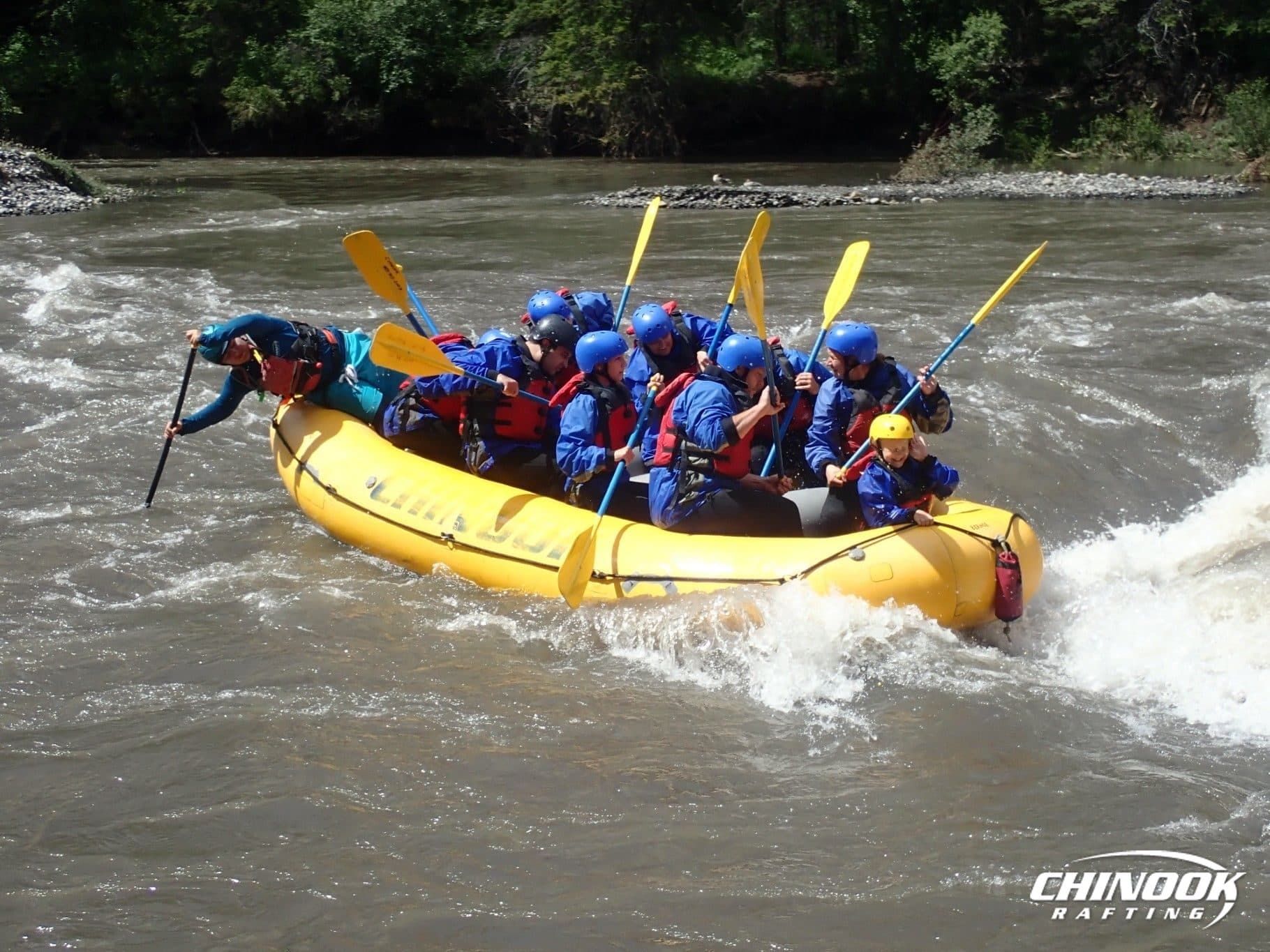 Kananaskis River — 2026-07-10 — imported [gd:15yxGEWXqbbEy0yBzq2G6D-jjiGfYk6xC]