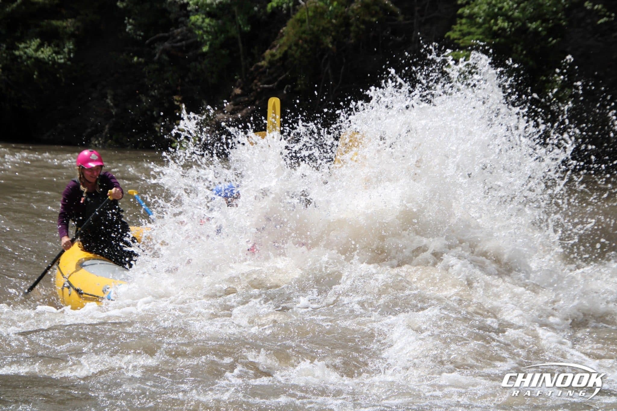 Kananaskis River — 2026-07-10 — imported [gd:1N8U7jhB_0tzdN24XzEGqATzFfr02J7i_]