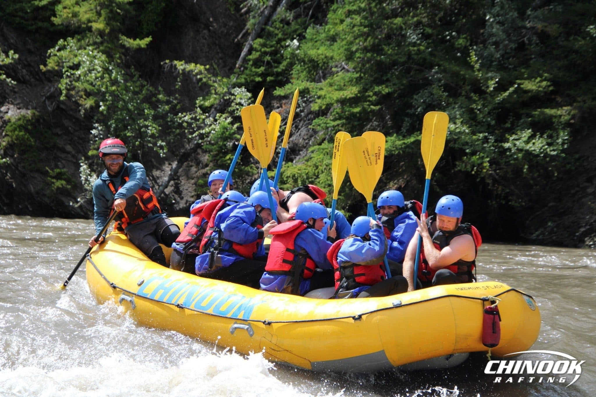 Kananaskis River — 2026-07-10 — imported [gd:18IIQpApnYCaW1IXCINzq9-ghU7DUs6J8]