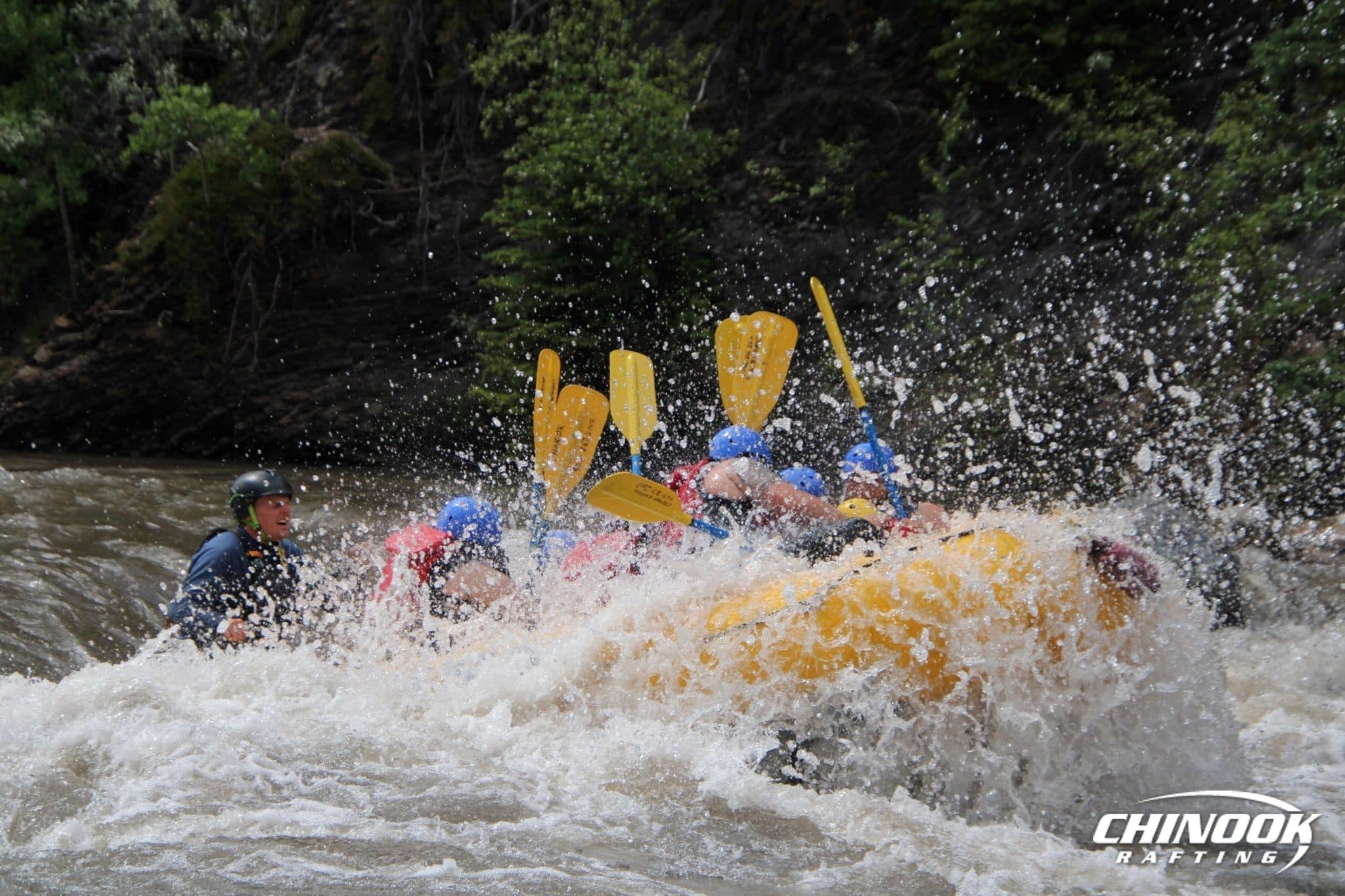Kananaskis River — 2026-07-10 — imported [gd:1WW6jq_03JXgxxXqJmLM4dSRAN06MB1mi]