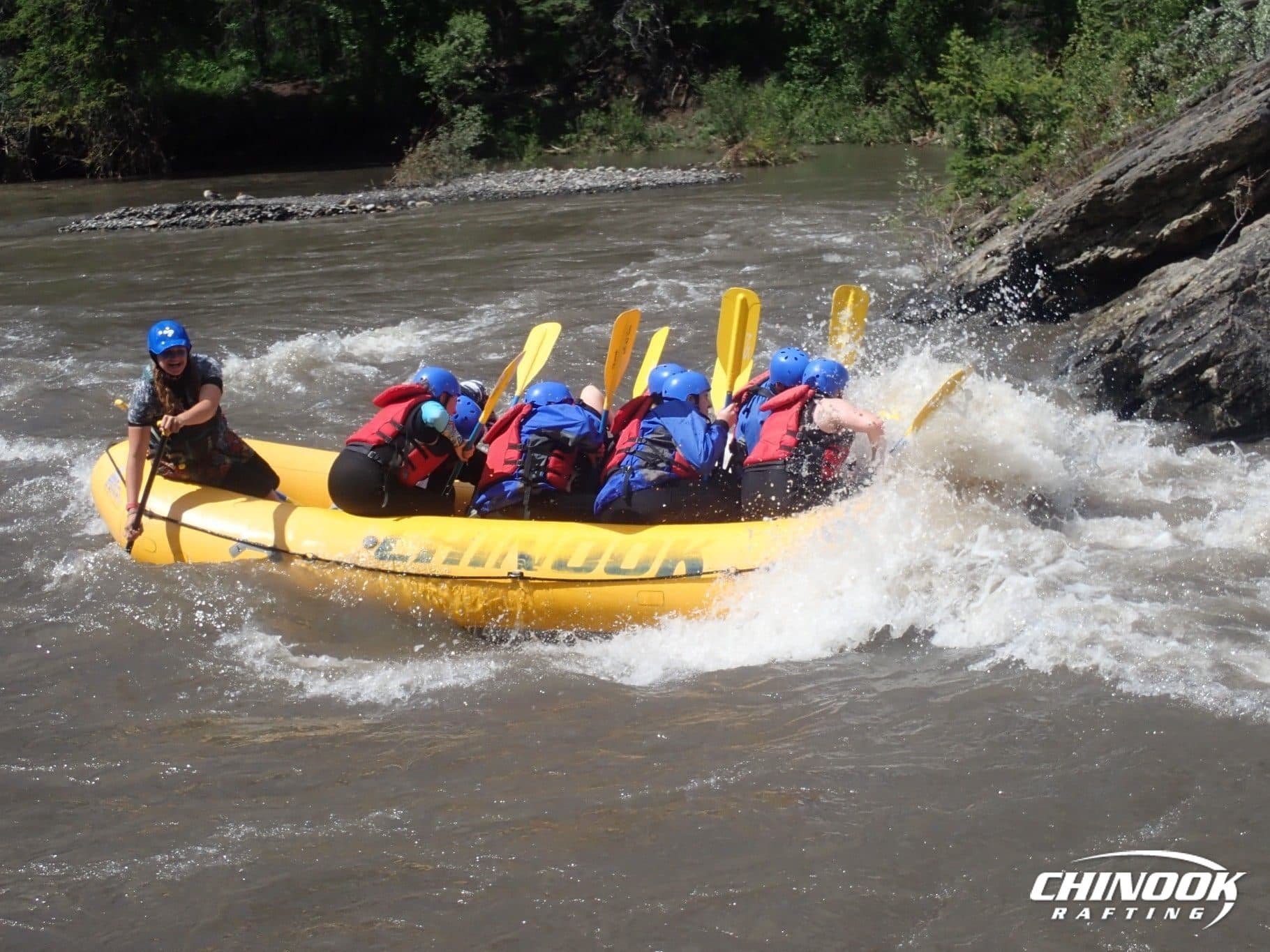 Kananaskis River — 2026-07-10 — imported [gd:1nAE1guq7sm09DWBDtp-iOA5TuVw_3xx-]