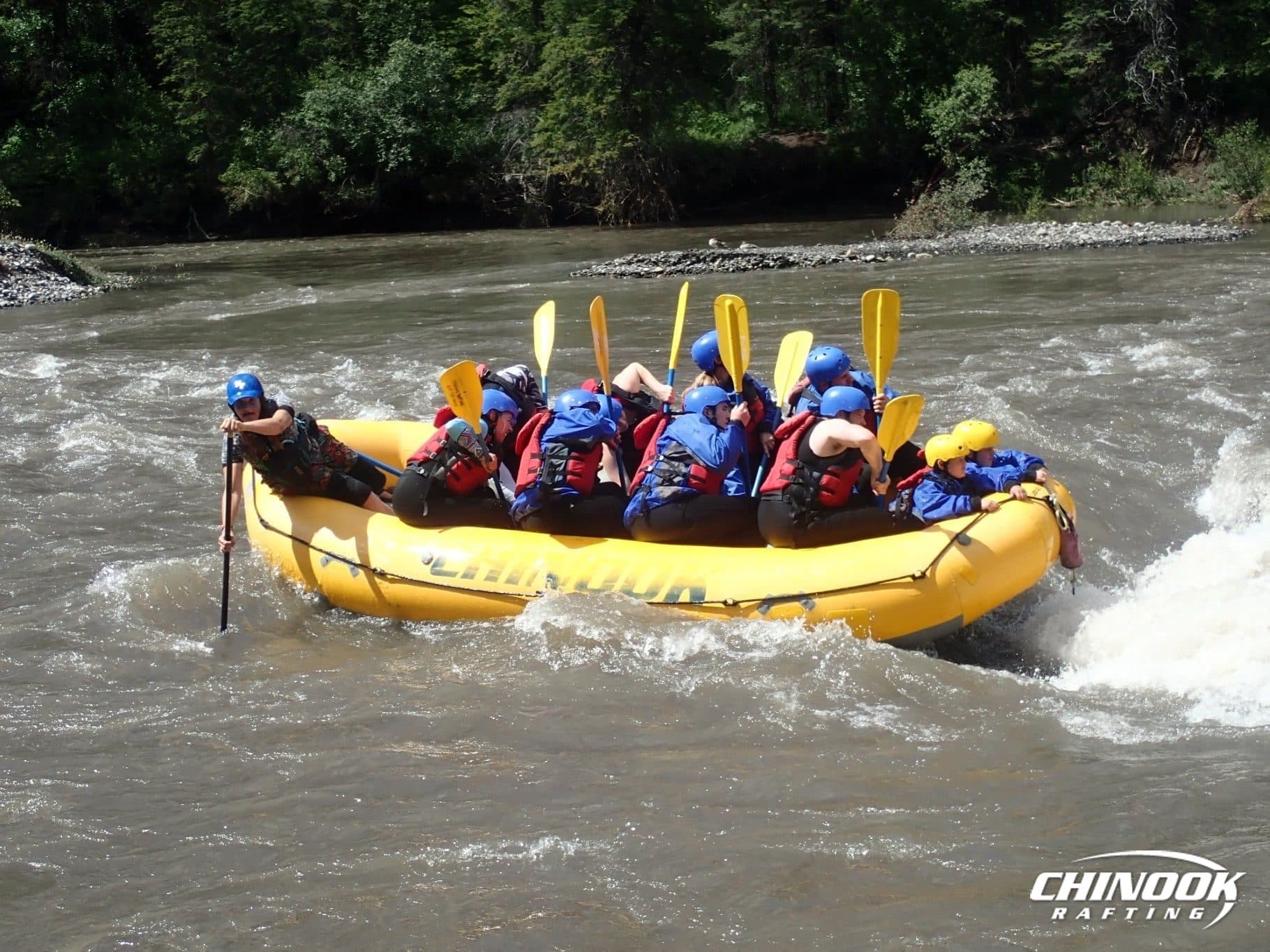 Kananaskis River — 2026-07-10 — imported [gd:1YQXhFpAbJ2uS8MaXmxTZS6G4NbJwzn07]