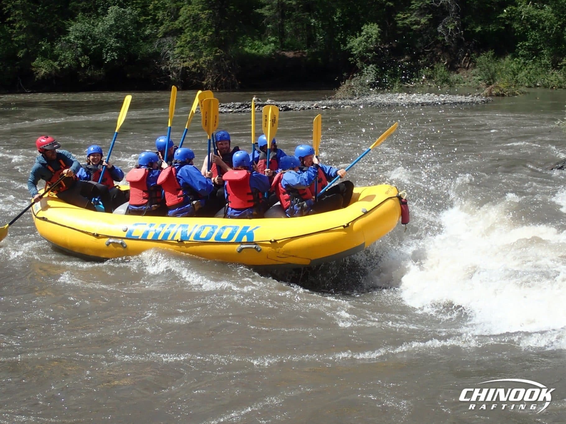 Kananaskis River — 2026-07-10 — imported [gd:1n9Tb32hjtVIsNgHUlTrQGkwl_hsv5nxz]