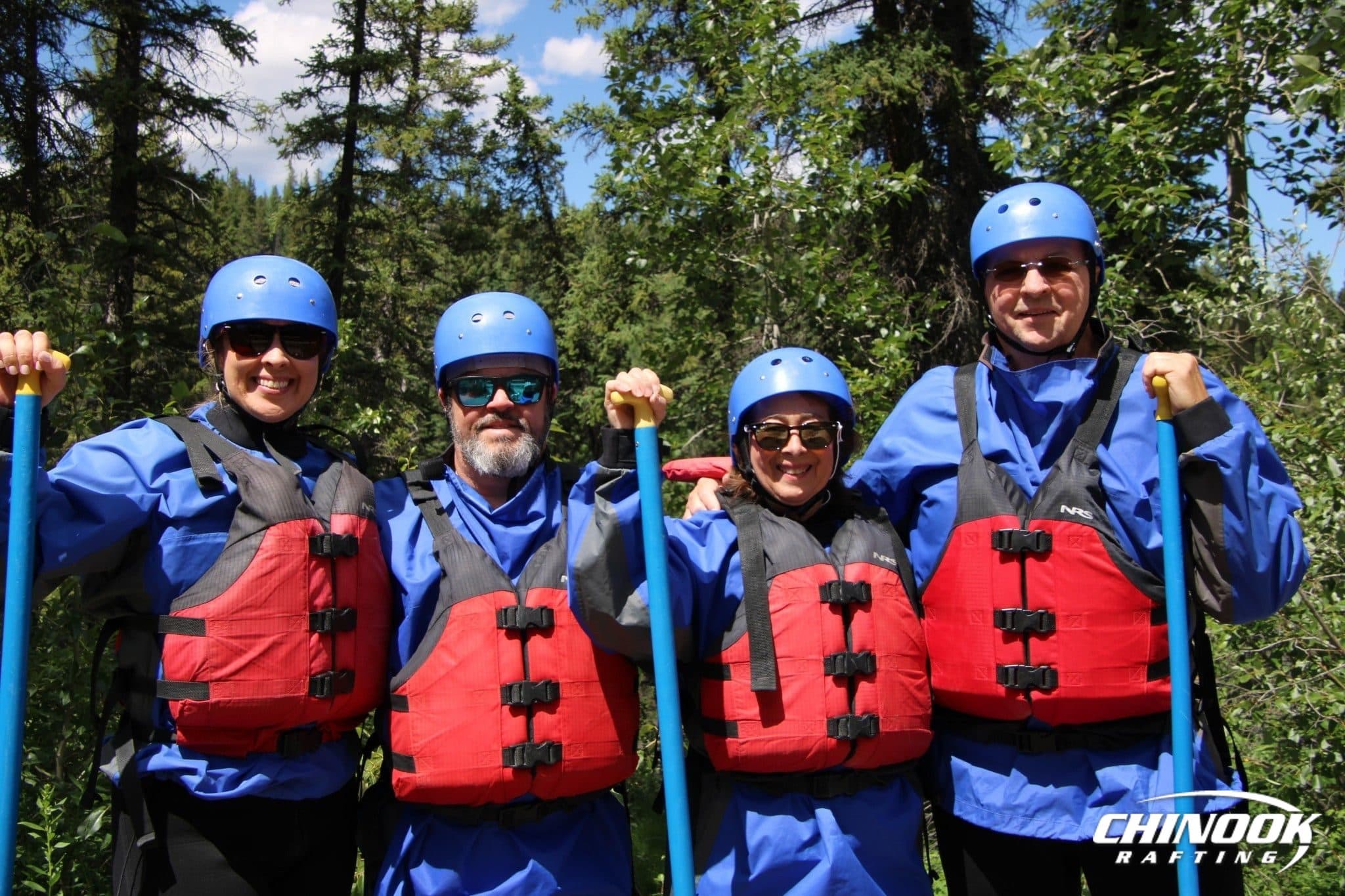 Kananaskis River — 2026-07-10 — imported [gd:17kycJLxV8iosEhnqFM3CW-Rq5vFrAnPn]