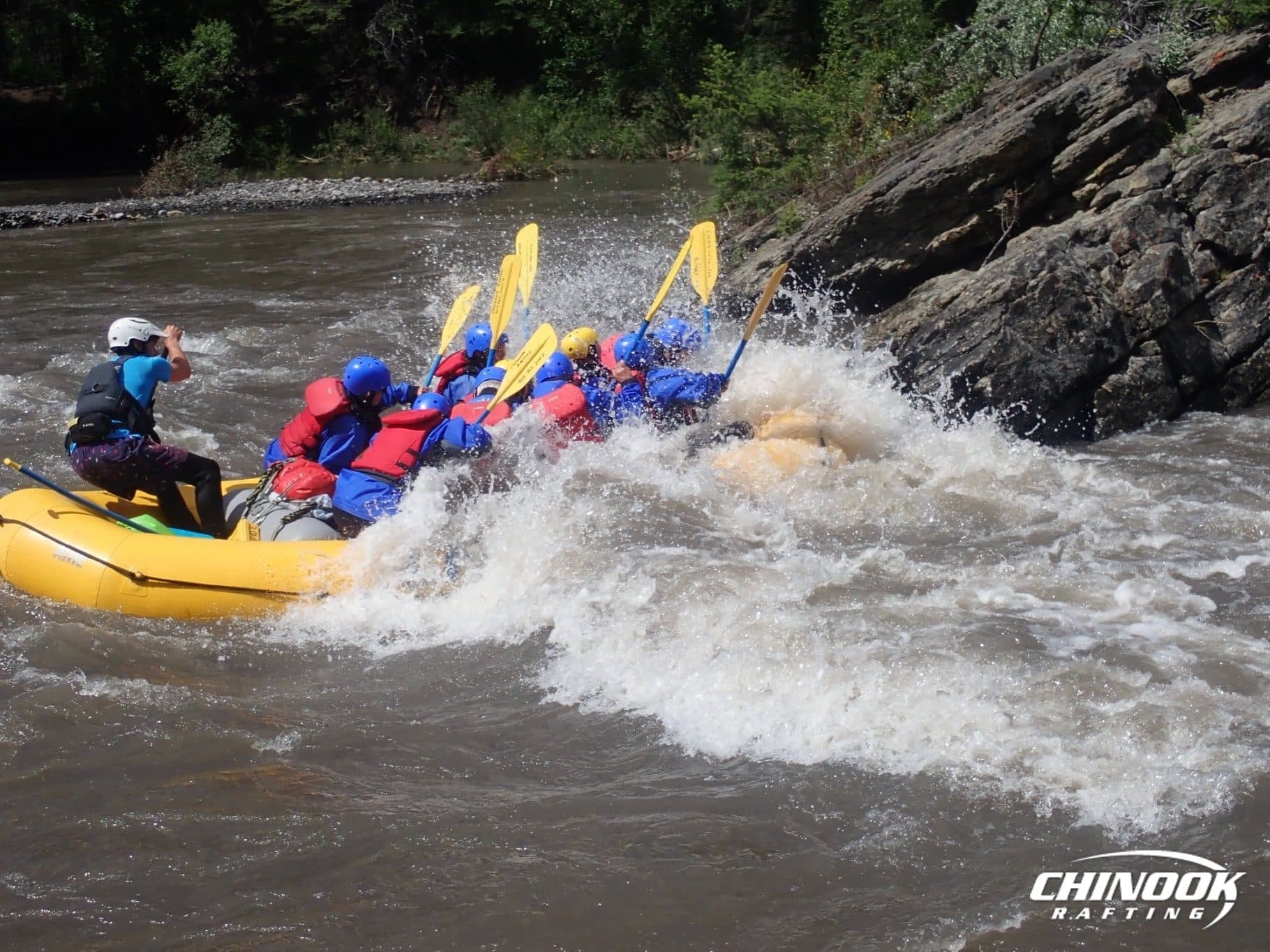 Kananaskis River — 2026-07-10 — imported [gd:1aNk56GzdSj6TfO6lneZZ9zmoEIGSY3Hw]