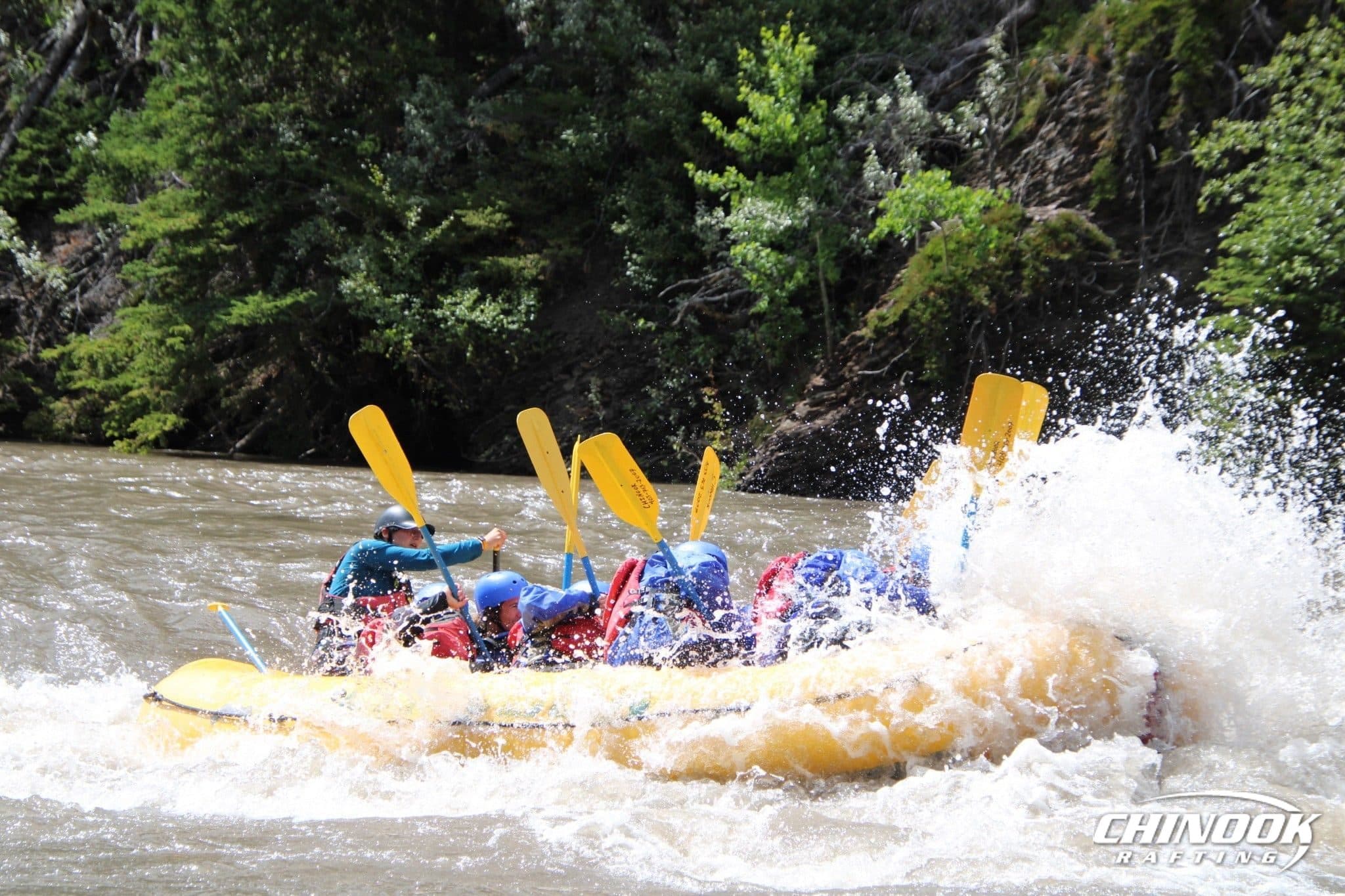 Kananaskis River — 2026-07-10 — imported [gd:1SKb1aR5Izu95hZArRhpae2fpX1LwGojb]