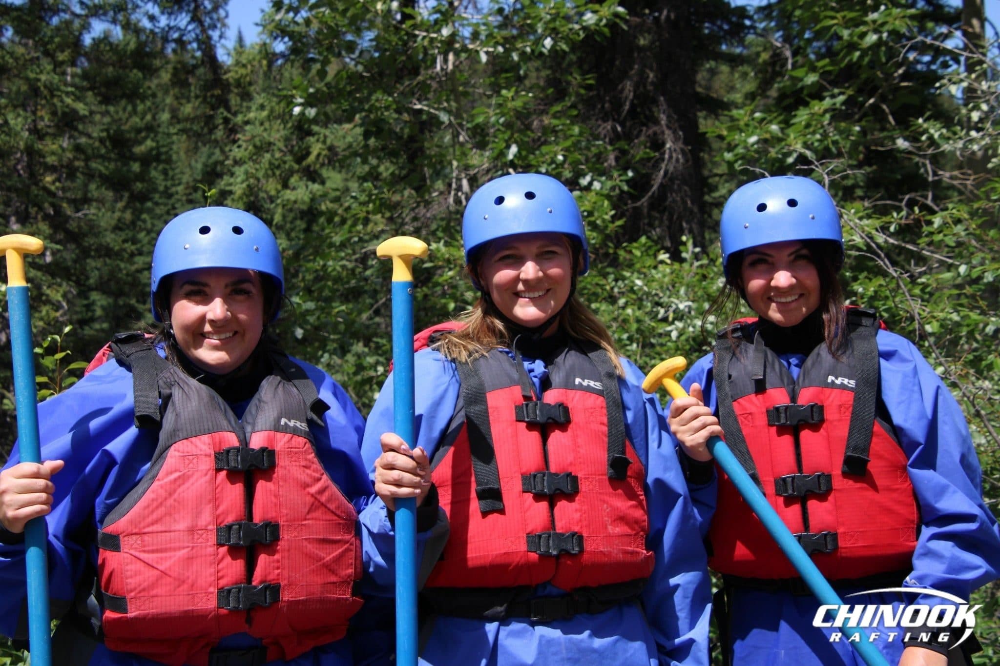 Kananaskis River — 2026-07-10 — imported [gd:1Aipl5xYA5NnQRCDXF4rCVrH93khyof92]