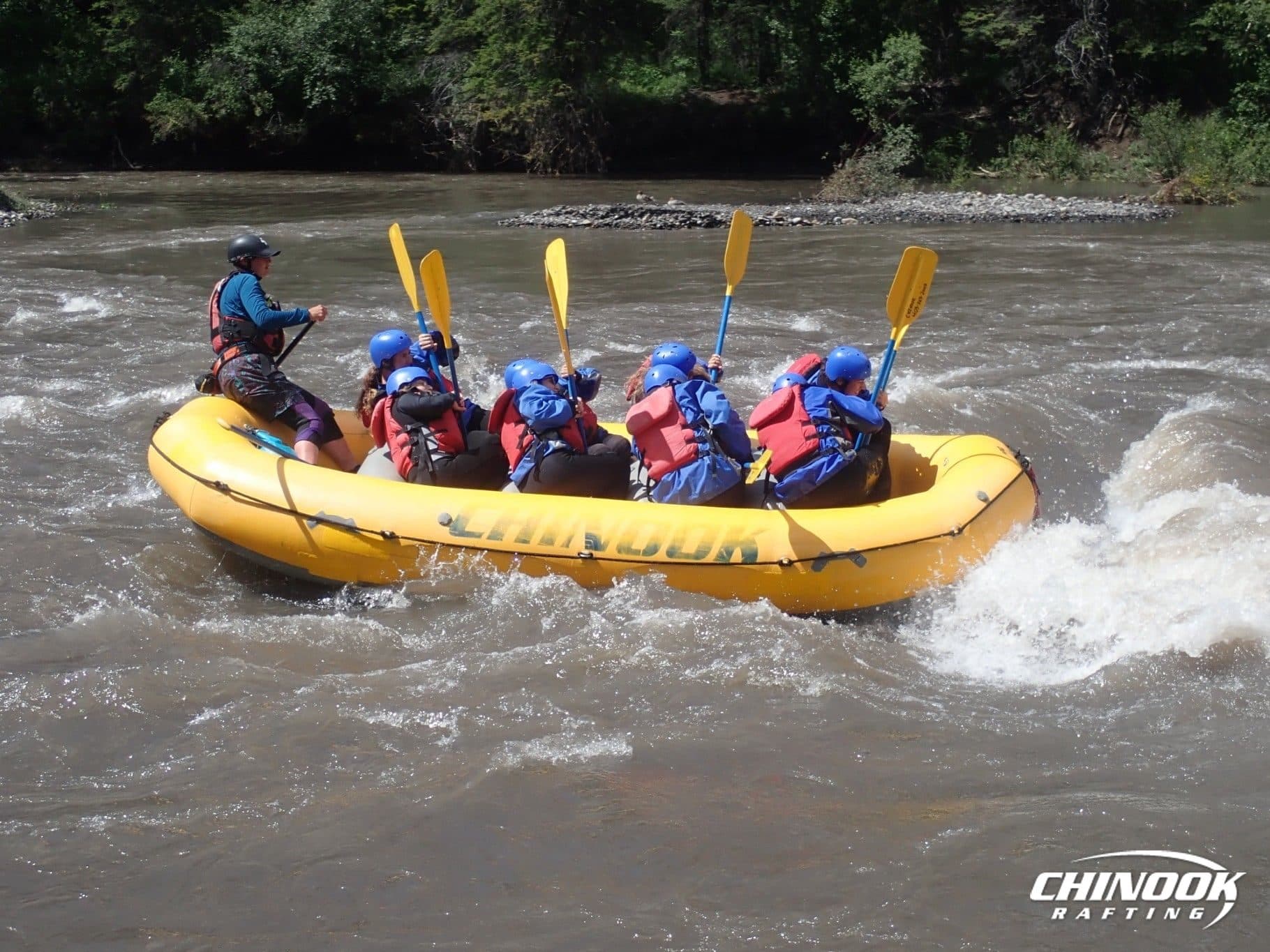 Kananaskis River — 2026-07-10 — imported [gd:1MKW_72W-4KRLsoAlEzg93SfGAHO9OX_4]