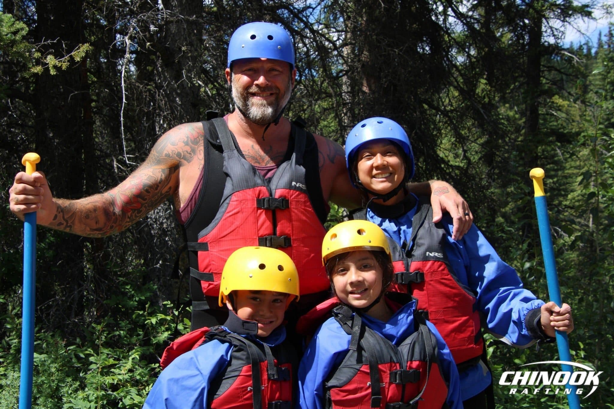 Kananaskis River — 2026-07-10 — imported [gd:120FKhfCKzJPA7X2yTIjz2iOf-AqWV9vX]