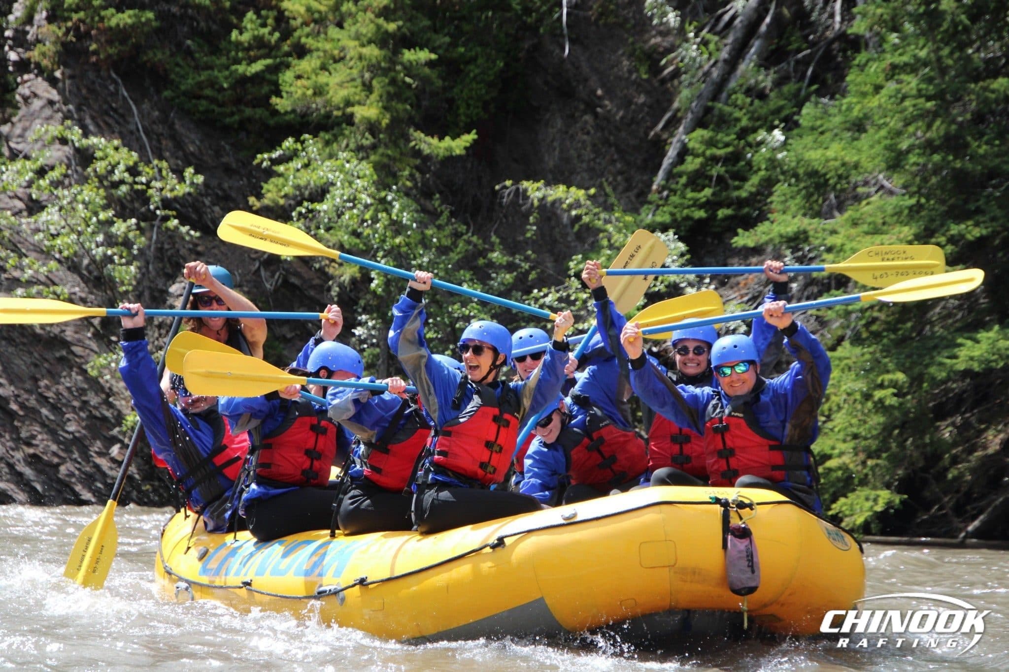 Kananaskis River — 2026-07-10 — imported [gd:1OmgO7uI9Q-WRNuVbMLWb70VQhccuPezi]