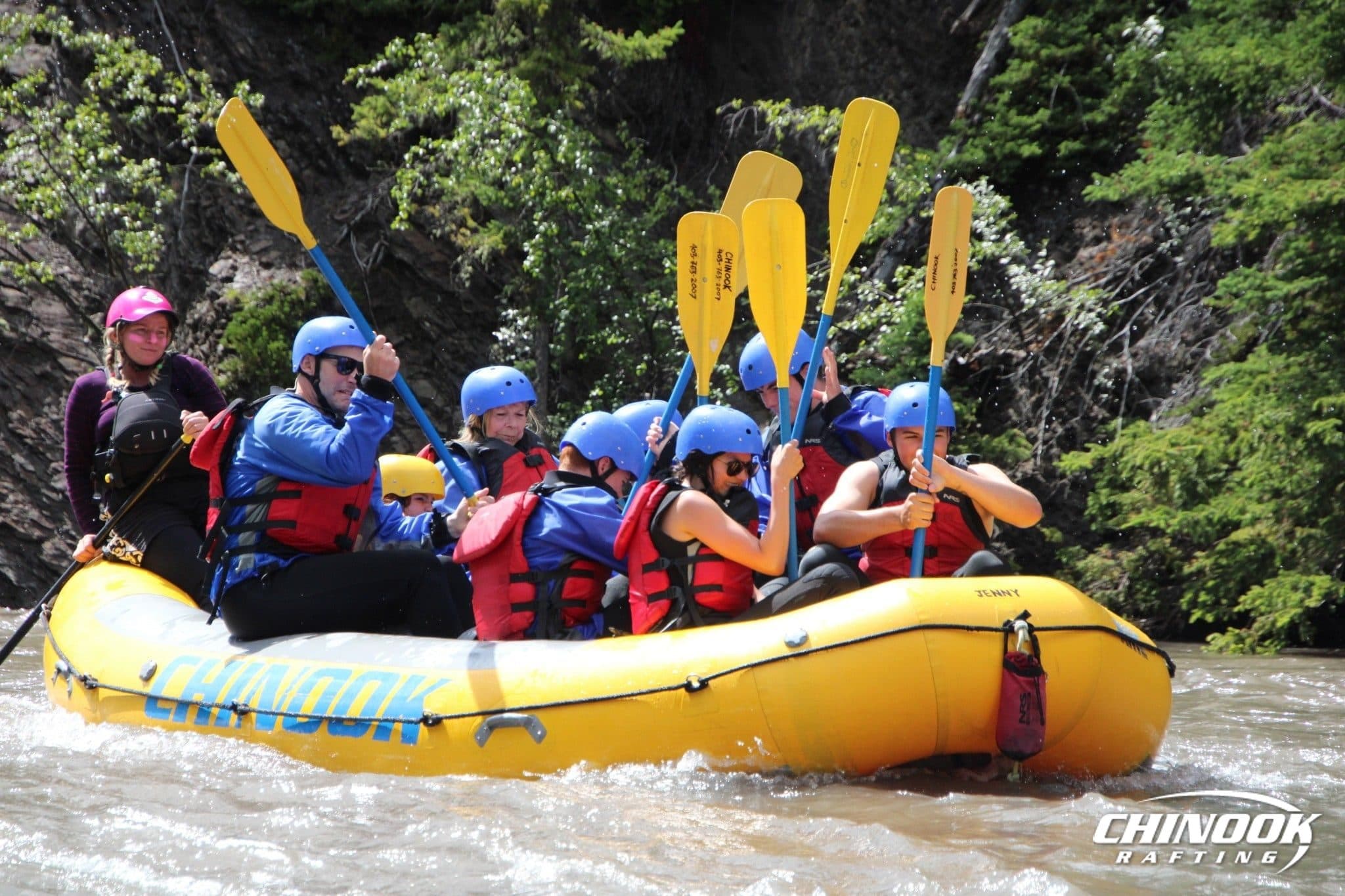 Kananaskis River — 2026-07-10 — imported [gd:1z89geiNAaT_Yrim3qKZSqyCSSLArmjsC]