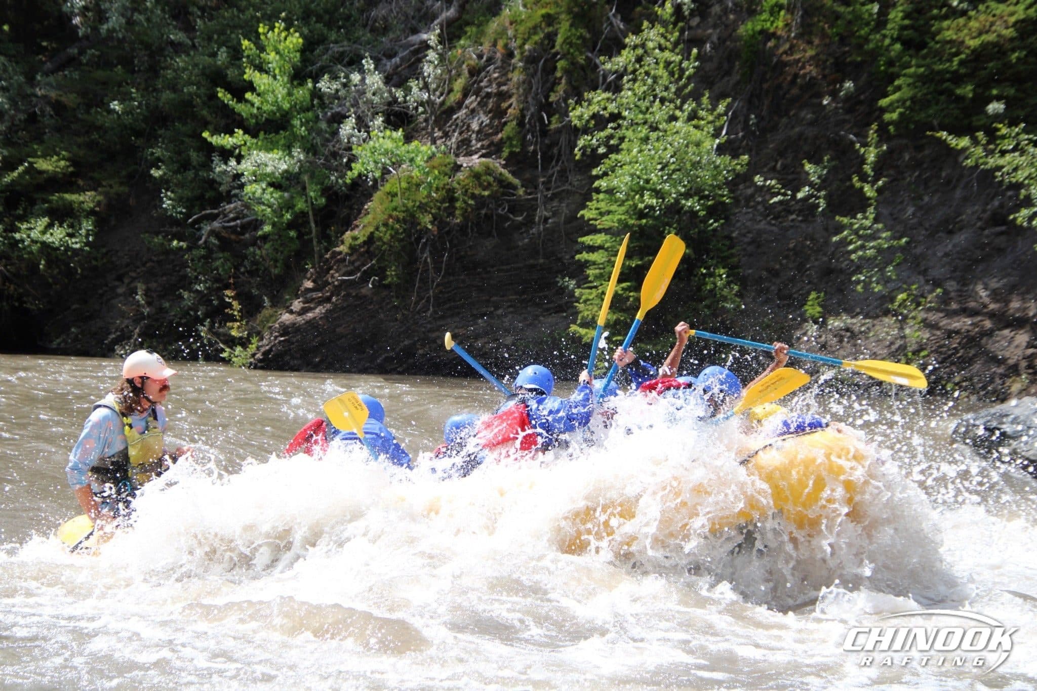 Kananaskis River — 2026-07-10 — imported [gd:1ER2F_Ju8-pl5zlnns9ENi3gXwhca8htf]