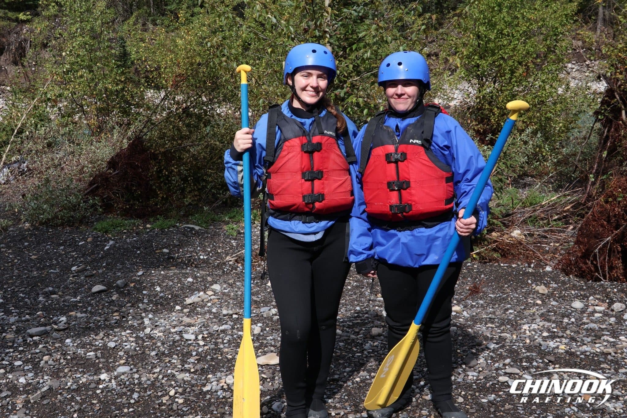 Kananaskis River — 1:30pm — Sep 10, 2026 — rafting photo 38