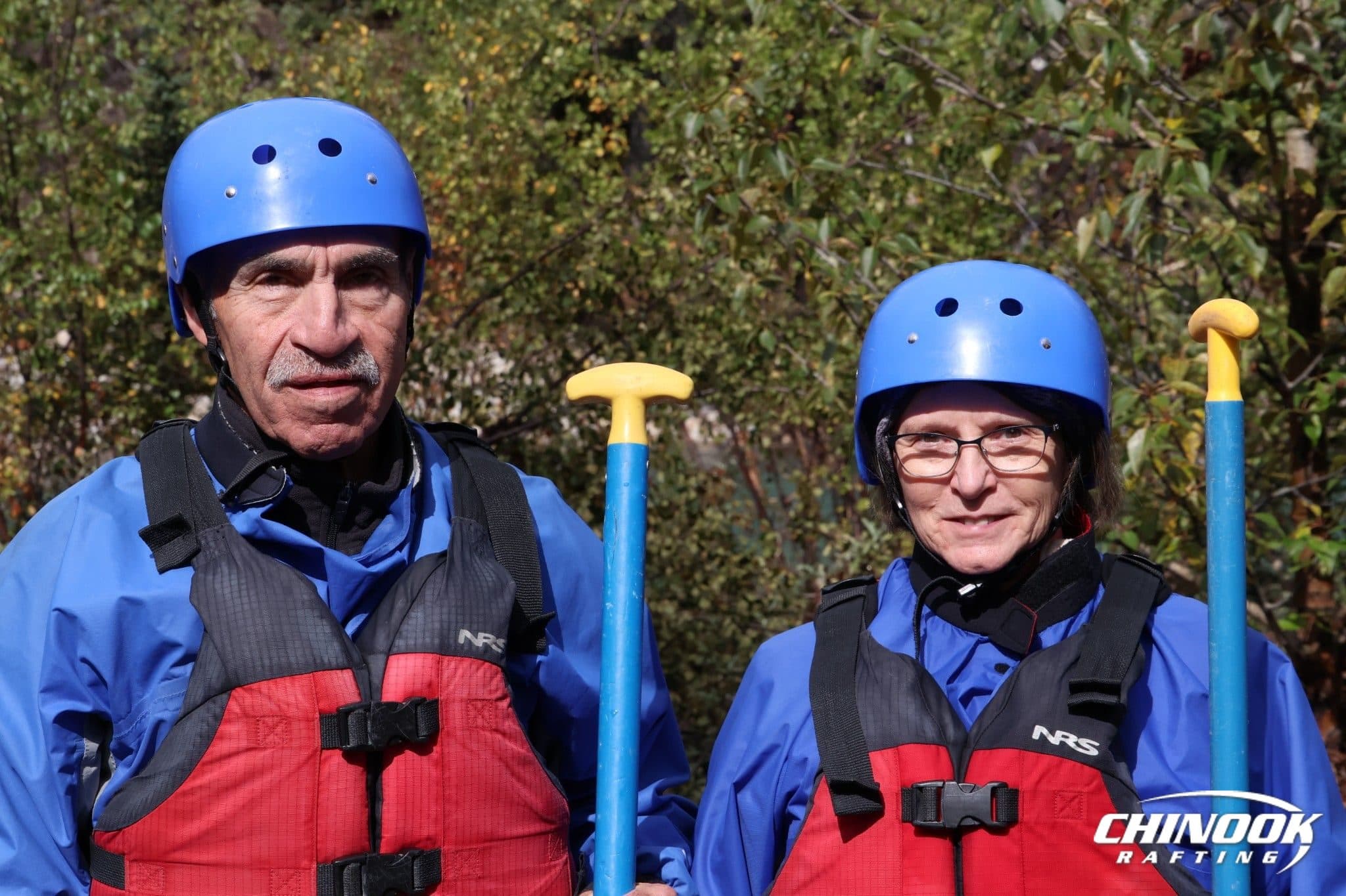 Kananaskis River — 1:30pm — Sep 10, 2026 — rafting photo 36