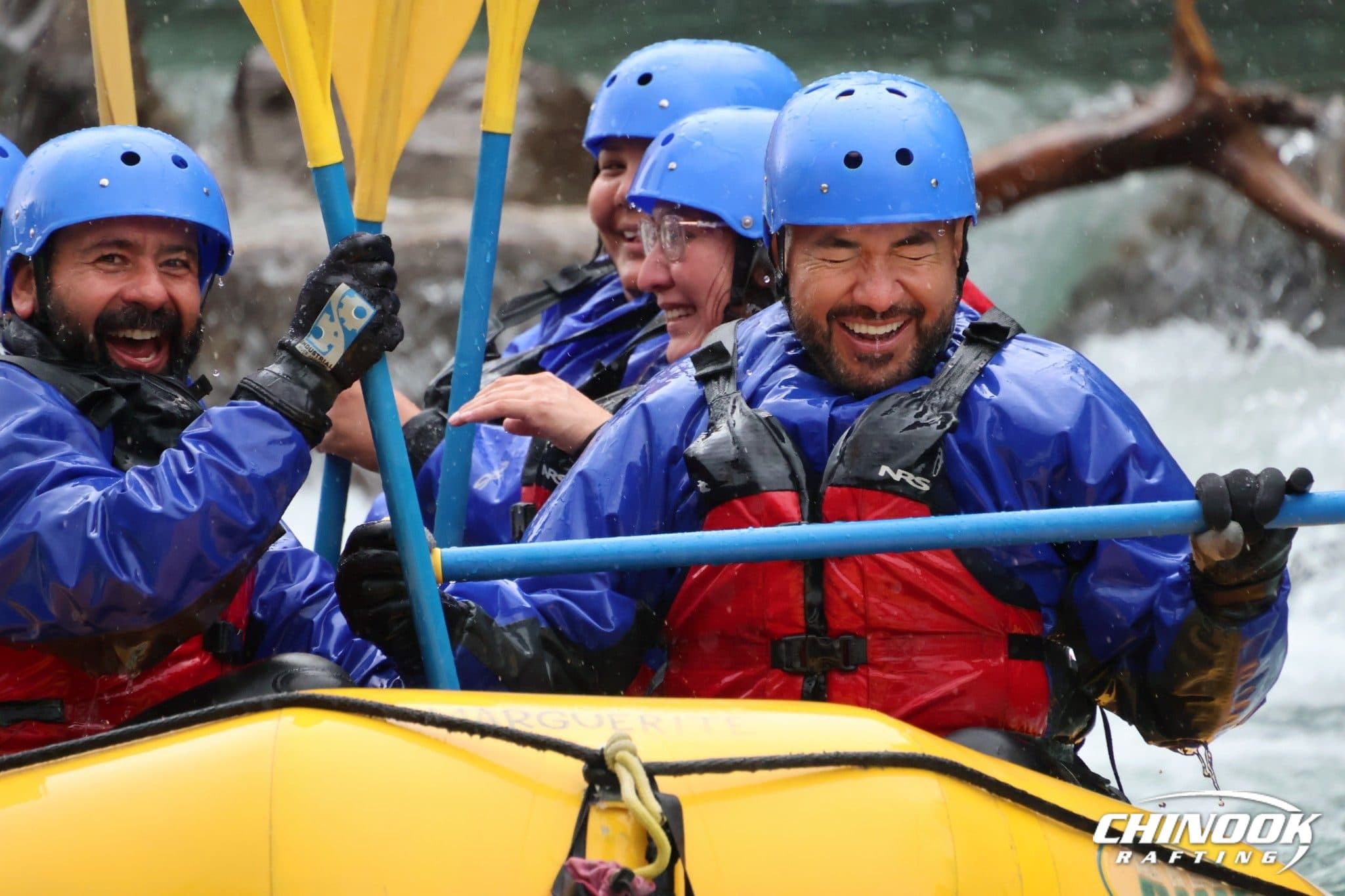 Kananaskis River — 1:30pm — Sep 10, 2026 — rafting photo 88