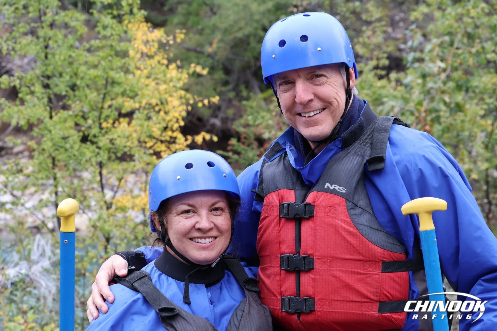Kananaskis River — 1:30pm — Sep 13, 2026 — rafting photo 30
