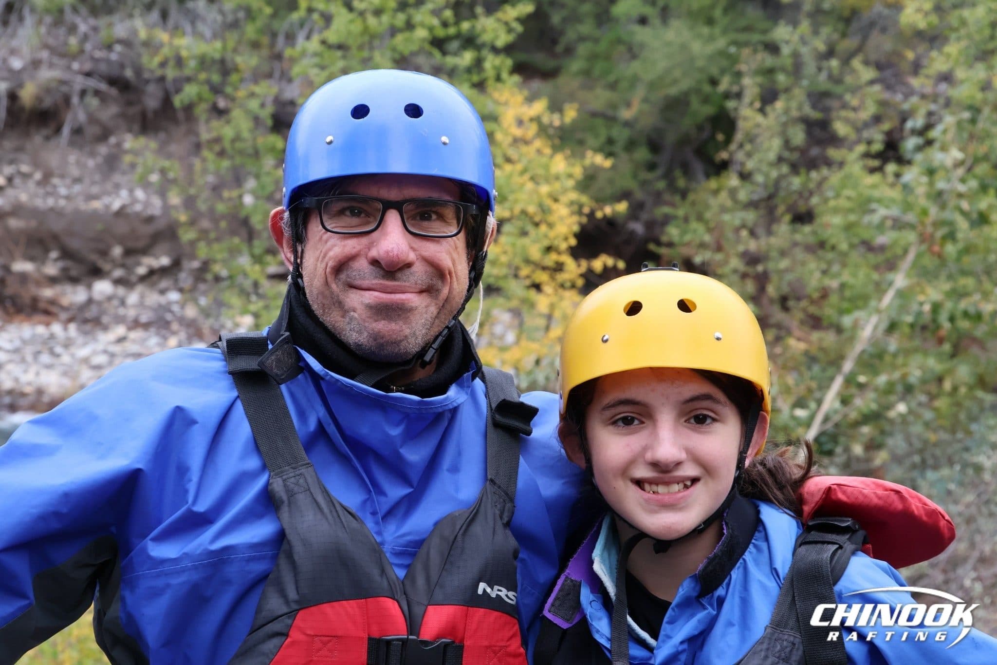 Kananaskis River — 1:30pm — Sep 13, 2026 — rafting photo 22