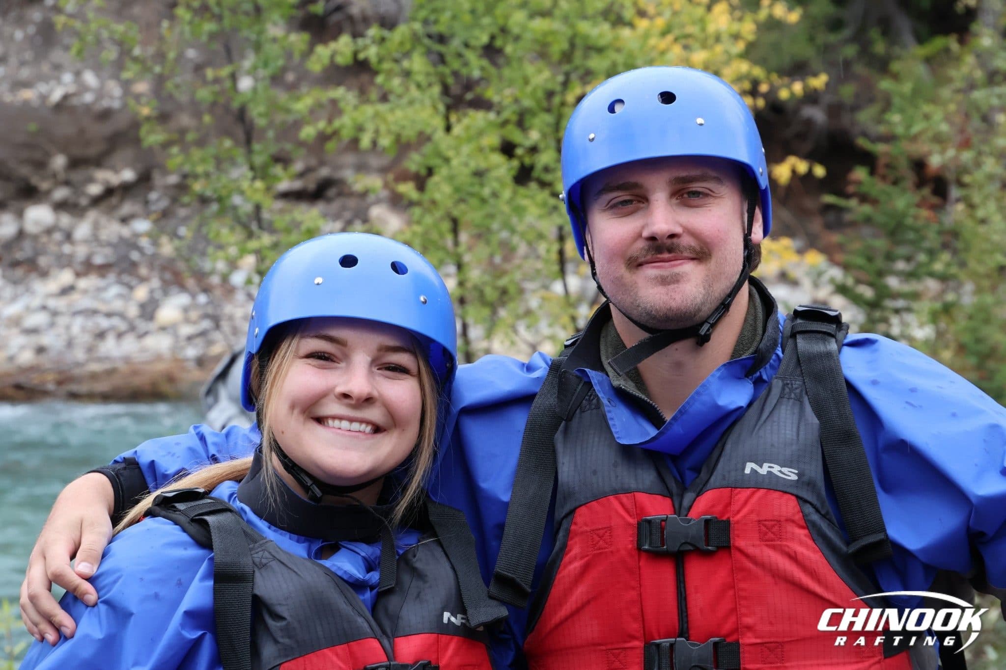 Kananaskis River — 1:30pm — Sep 13, 2026 — rafting photo 28