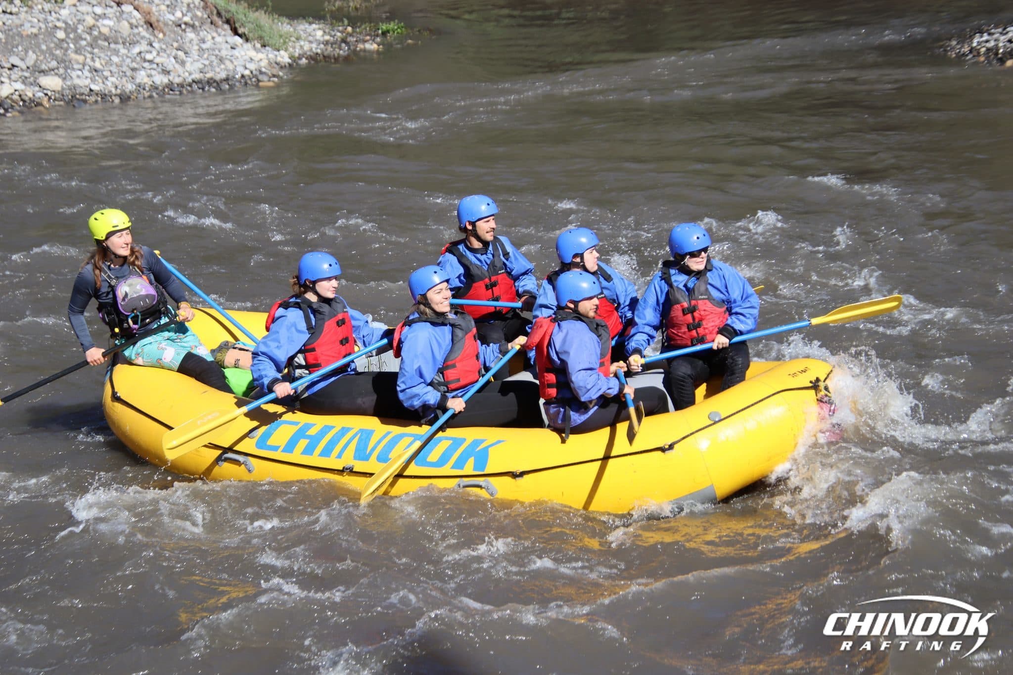 Kananaskis River — 2026-07-11 — imported [gd:1hTnFGjBDLkLj_auaId4snvb8dvAihukm]