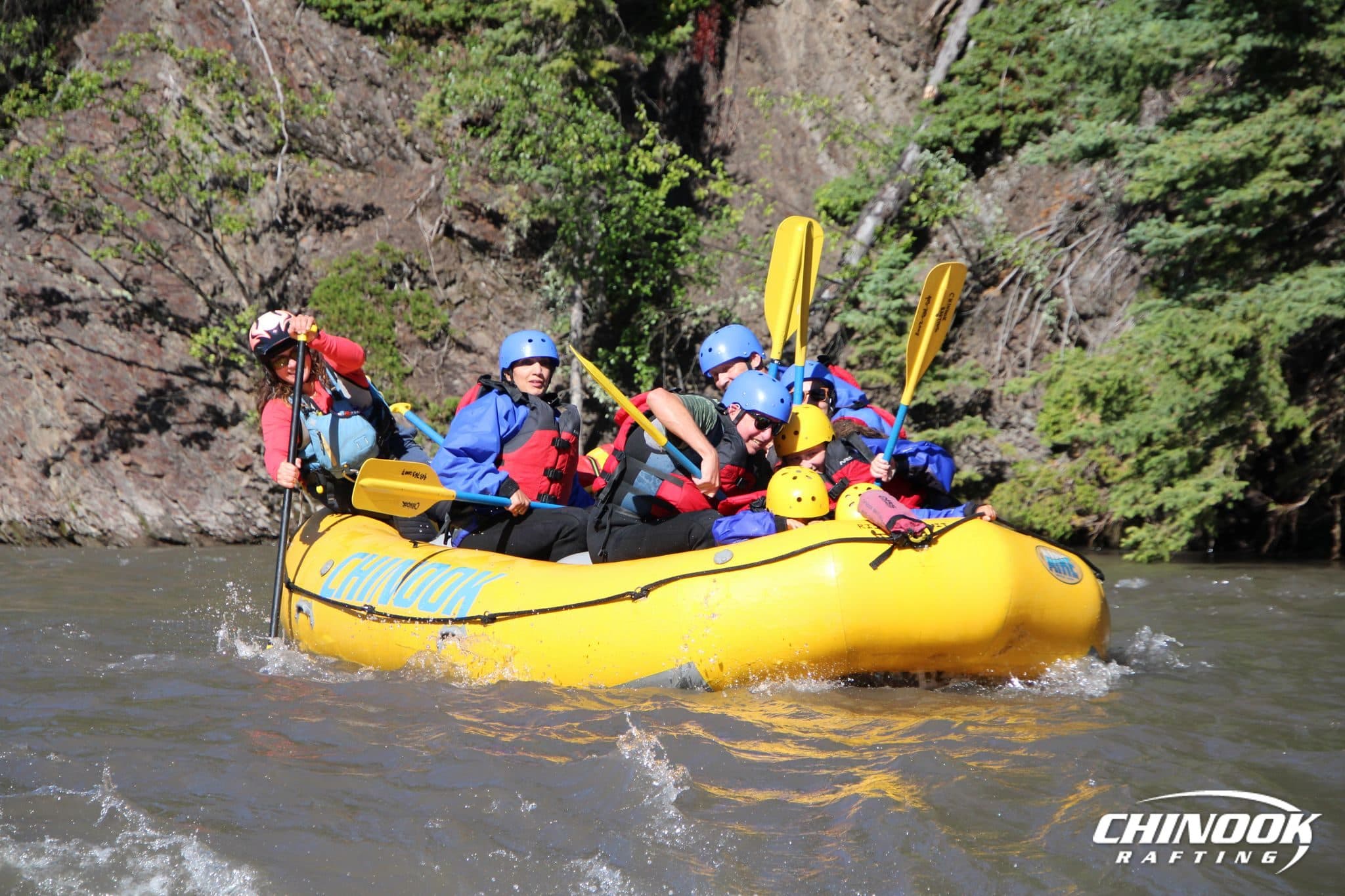 Kananaskis River — 2026-07-11 — imported [gd:16cT4FMPvYX0LQ8hIJ9vxChaxG2X7Byop]