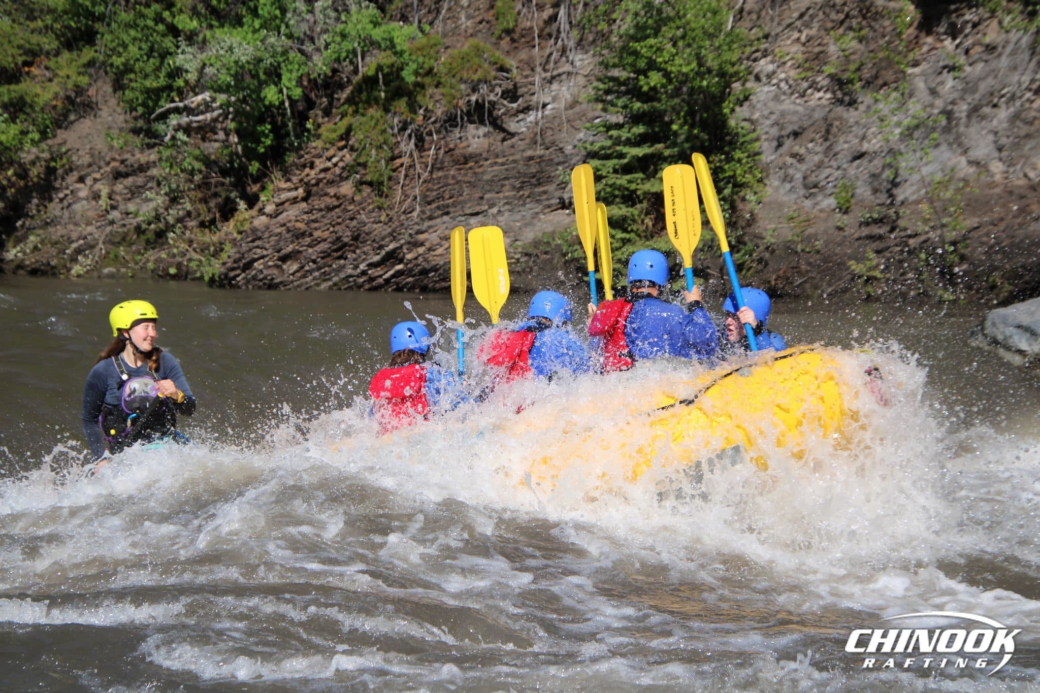 Kananaskis River — 2026-07-11 — imported [gd:1sbElQGWvZ2UFjGxY_4VBeqCwd8dww9_z]