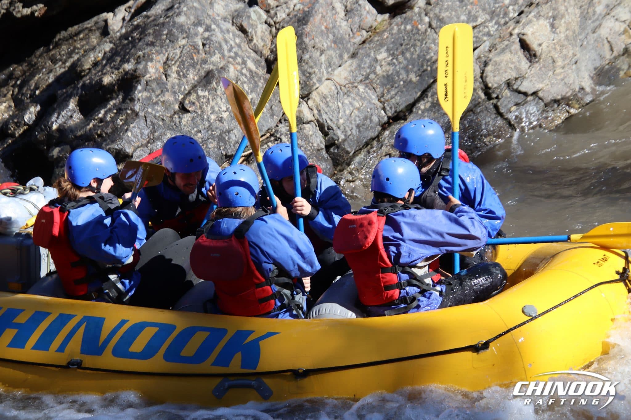 Kananaskis River — 2026-07-11 — imported [gd:1sdmWeGFo939wGxUIUJzQl6AXCzi6oI6z]