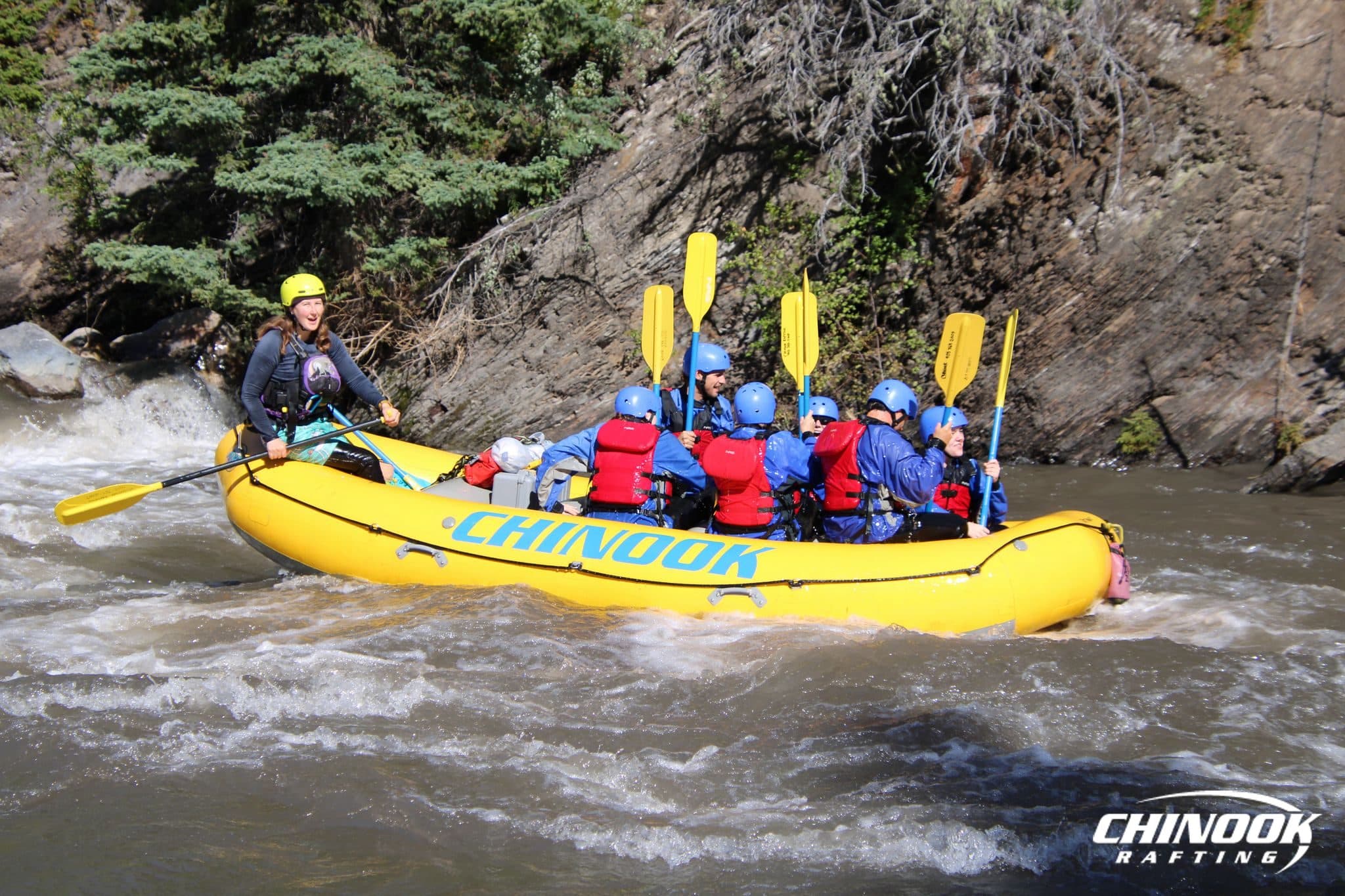 Kananaskis River — 2026-07-11 — imported [gd:16zSWOEV58zUJPLv3ye2mD_nUqF_axy2a]