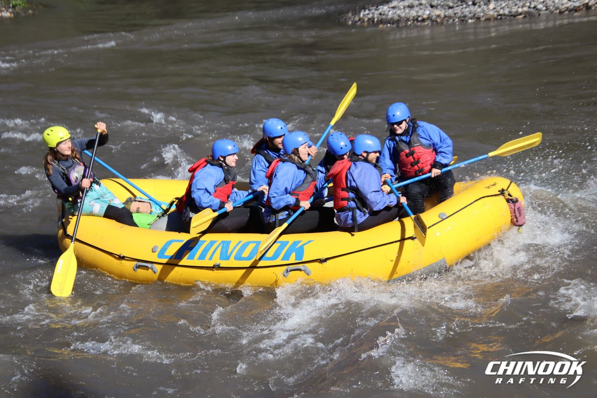 Kananaskis River — 2026-07-11 — imported [gd:1_SKdVtxEvmyRqHKnbXPX6_zYAhDpspEg]