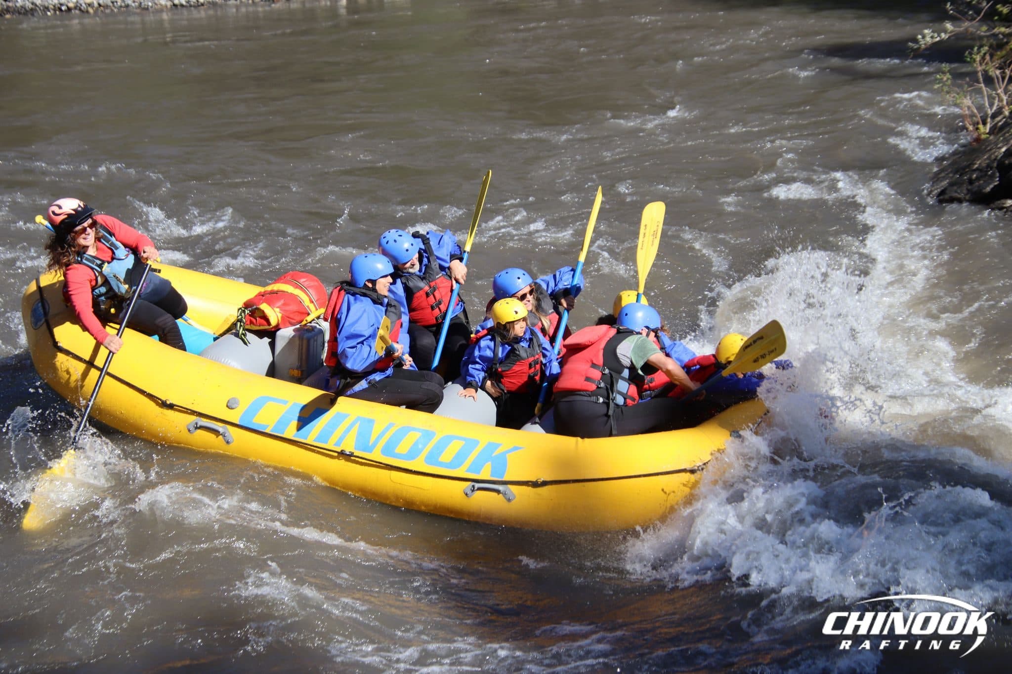 Kananaskis River — 2026-07-11 — imported [gd:1__vnAVfYNKJcXWZOOwm9UzGv7_KqlpvX]
