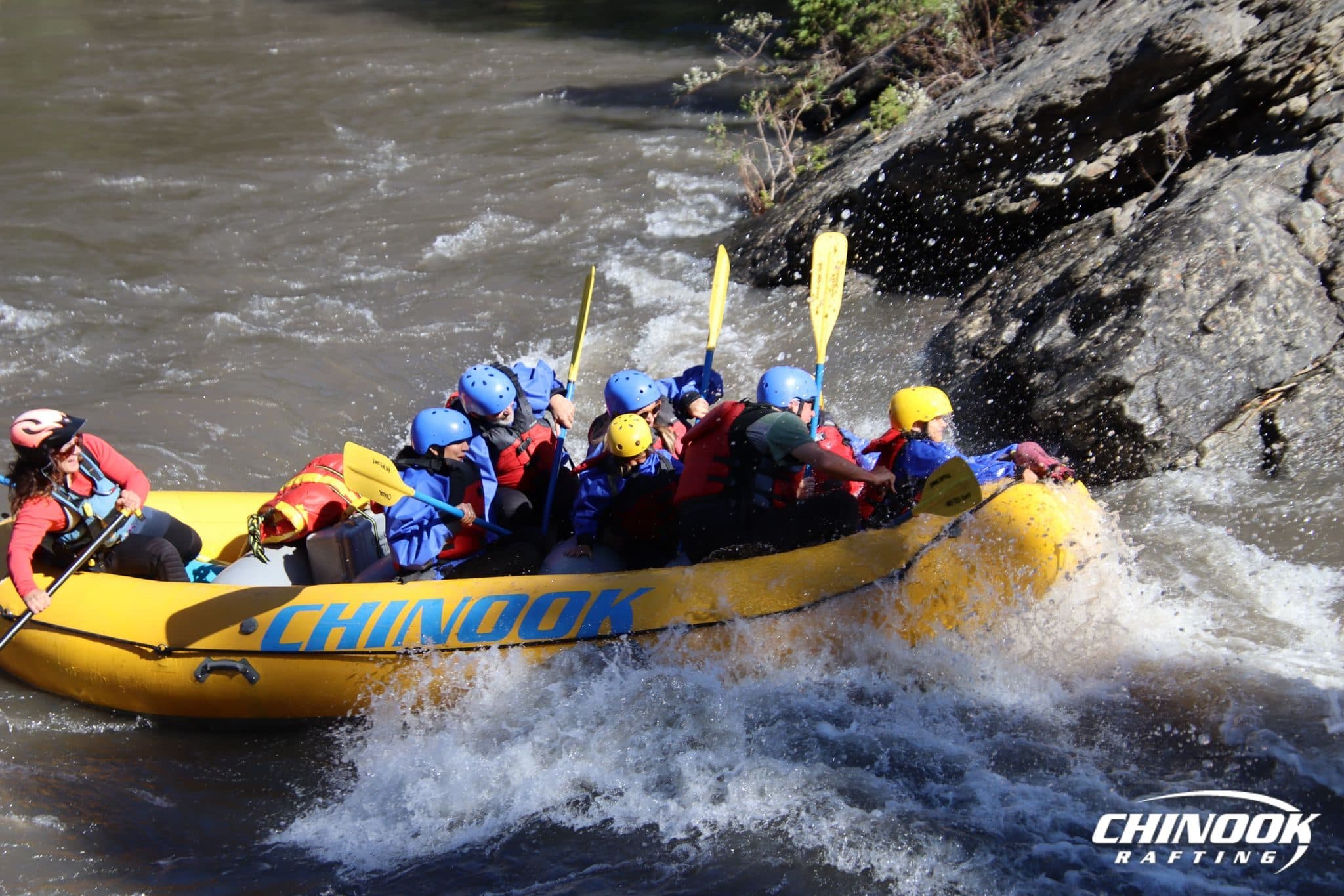 Kananaskis River — 2026-07-11 — imported [gd:1IiE7aS7iKN0Wix0OudqbiTr1XWkVAlk4]