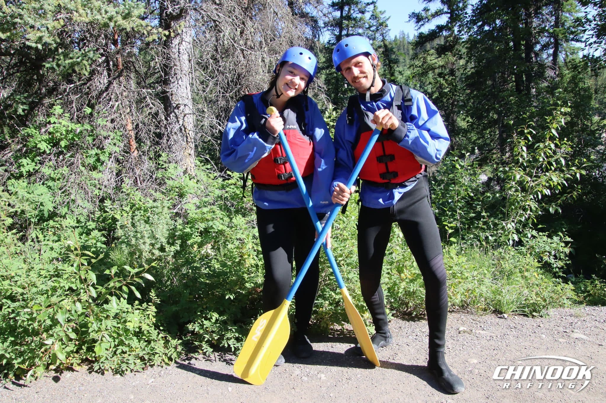 Kananaskis River — 2026-07-11 — imported [gd:1P6-0lUbY6g2_hxF8uE1CgR0K80_f09oB]
