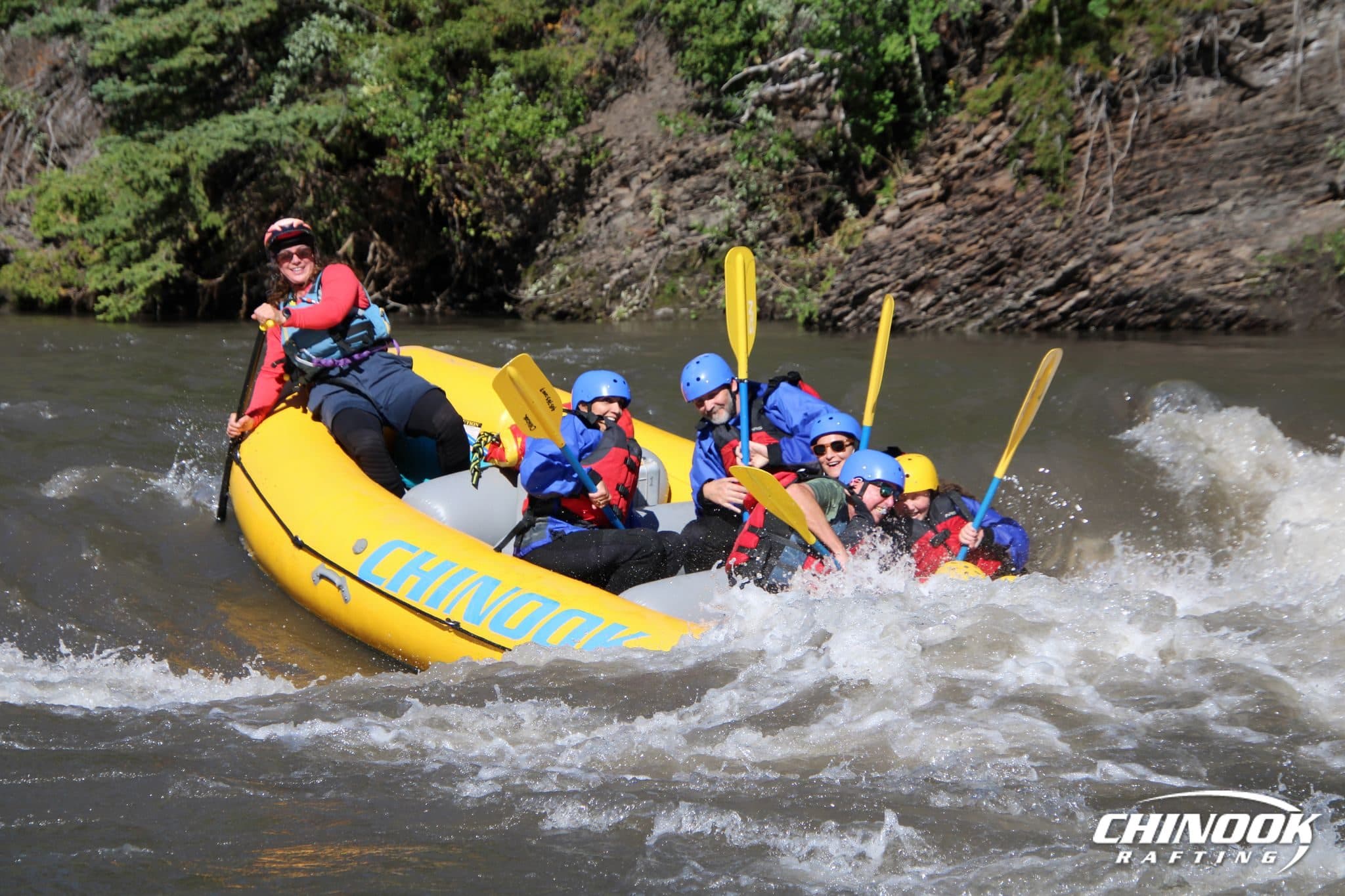 Kananaskis River — 2026-07-11 — imported [gd:1dqYa2tVW4_vWokrF12NbYIUB8ugduPFR]