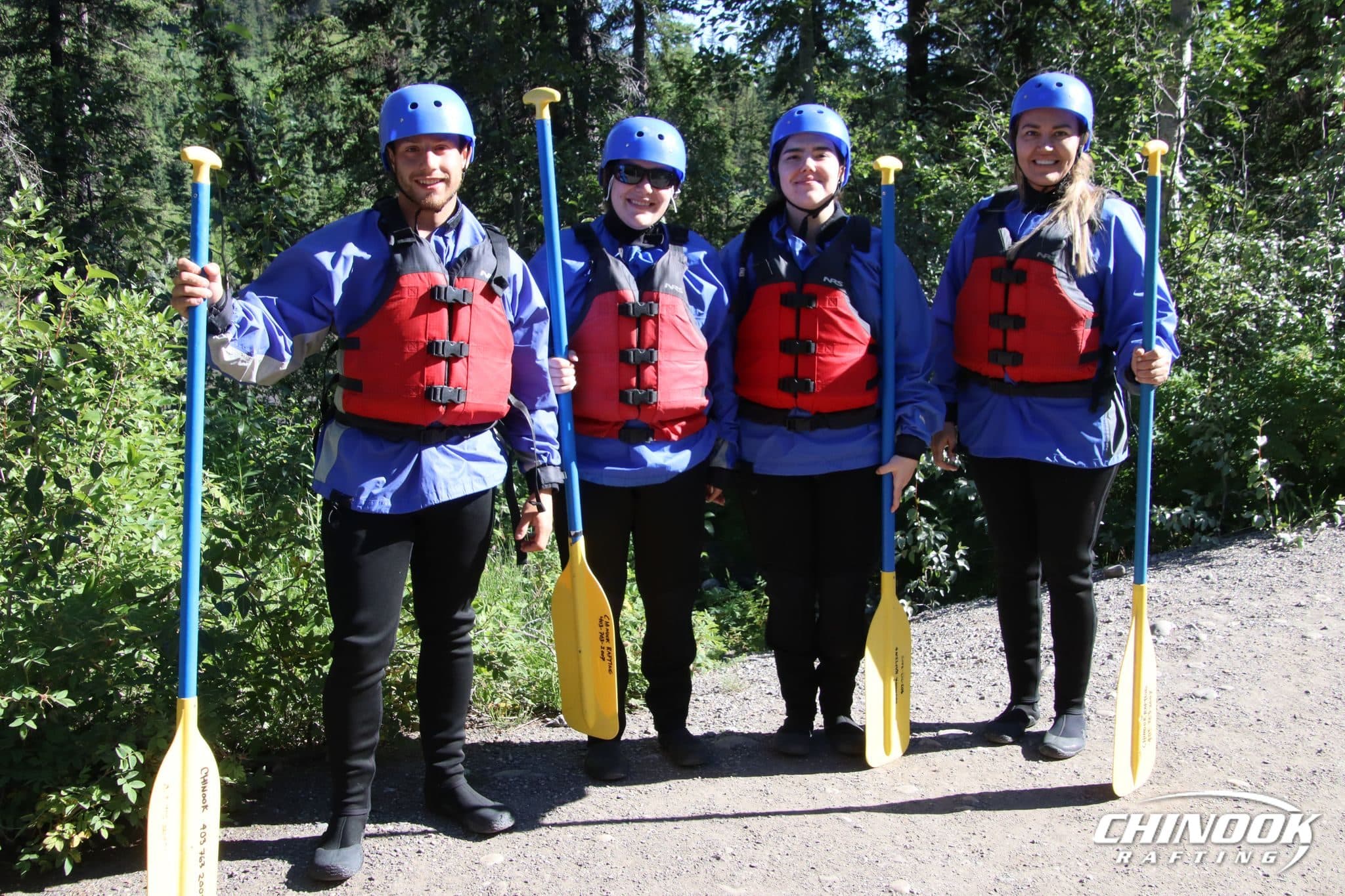 Kananaskis River — 2026-07-11 — imported [gd:1hRL-PfvGjUh5WxB6nXxDY-Qqw0QvtqJT]