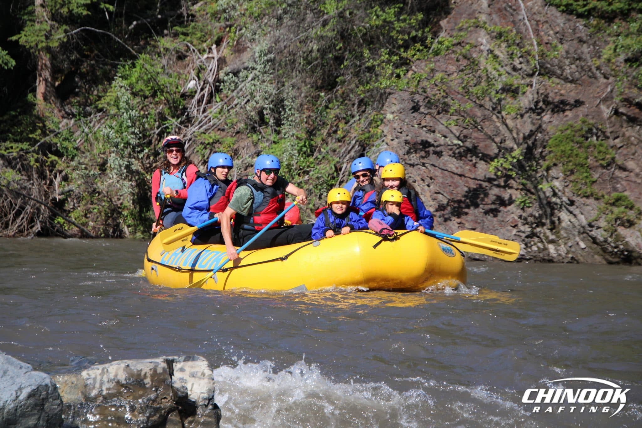 Kananaskis River — 2026-07-11 — imported [gd:15xFeAzoDK8hPqrucr36-st3GVwXaemhR]