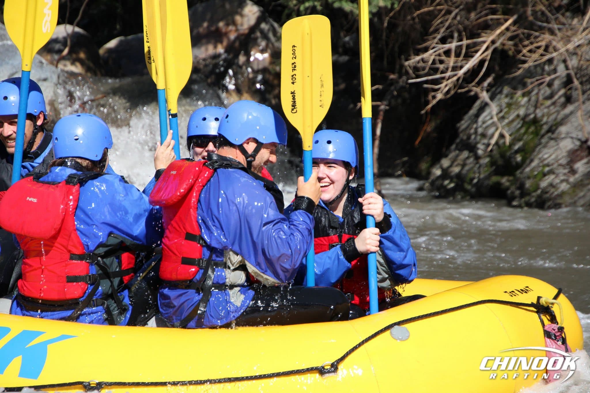 Kananaskis River — 2026-07-11 — imported [gd:1F2uYUaD_cOpX8Ms9irAGGLkYGijaTghj]