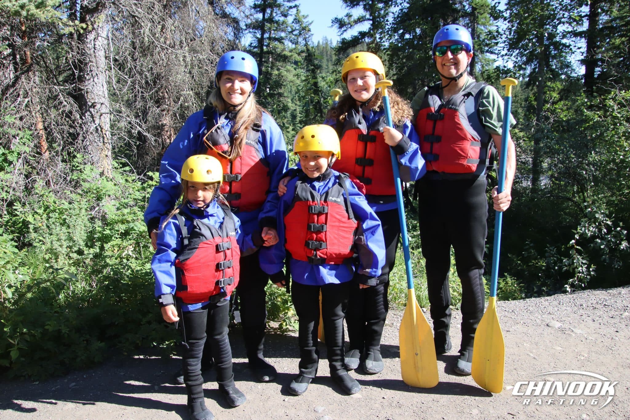 Kananaskis River — 2026-07-11 — imported [gd:1YSnr0hNIH7qjAU7eCmdtJSREidwth2eo]