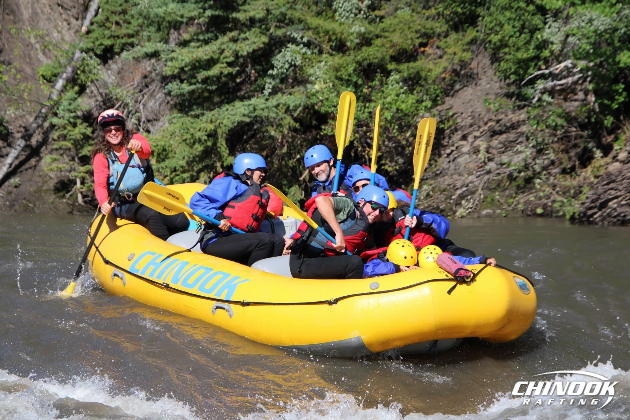 Kananaskis River — 2026-07-11 — imported [gd:1J86kHQFCOL25kFPet9SyI47rdQUVKl-J]