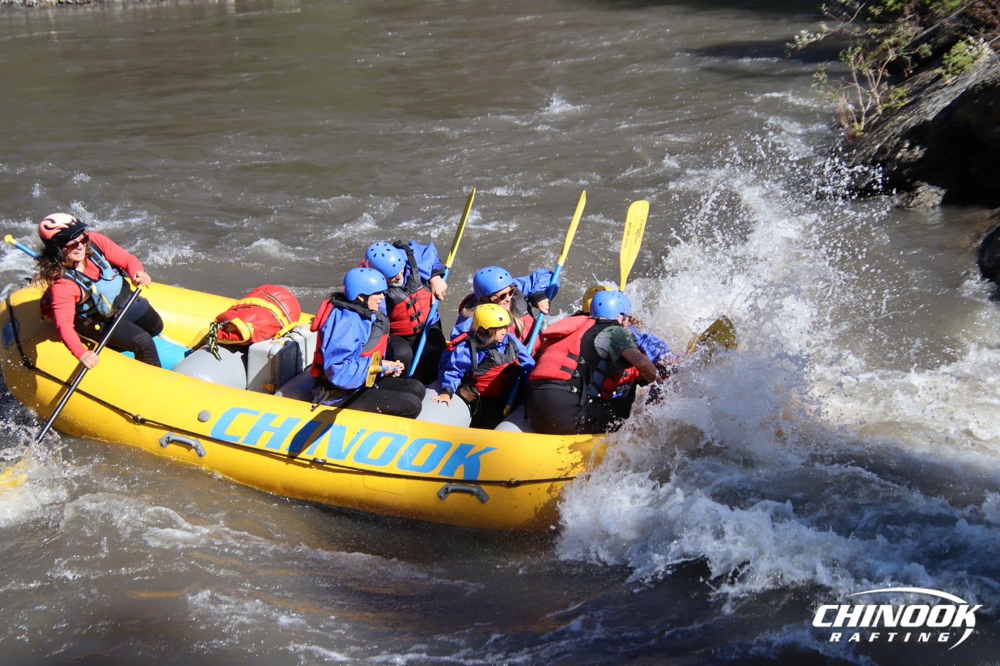 Kananaskis River — 2026-07-11 — imported [gd:1OPh4YR16EZy9nYjJcC81YGXcBao9U1n6]