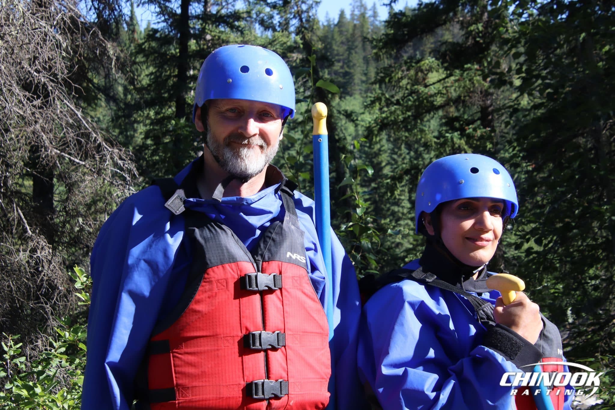 Kananaskis River — 2026-07-11 — imported [gd:13QwHkEip-pD33Uxnb2RyQjWEX3u25wh-]