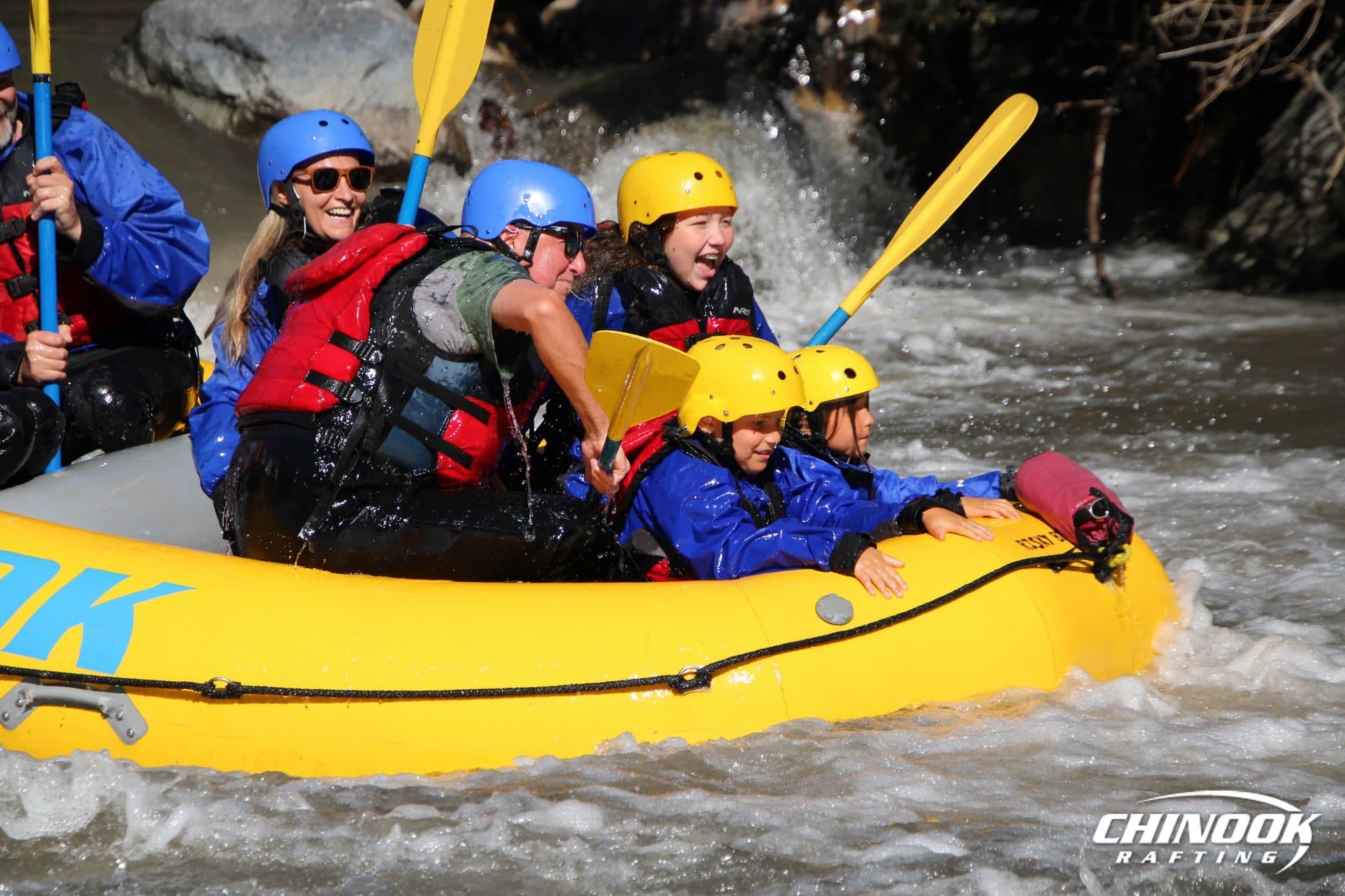 Kananaskis River — 2026-07-11 — imported [gd:18DBCG3GSsfiruOpghhhElXEm_gaSUDPH]