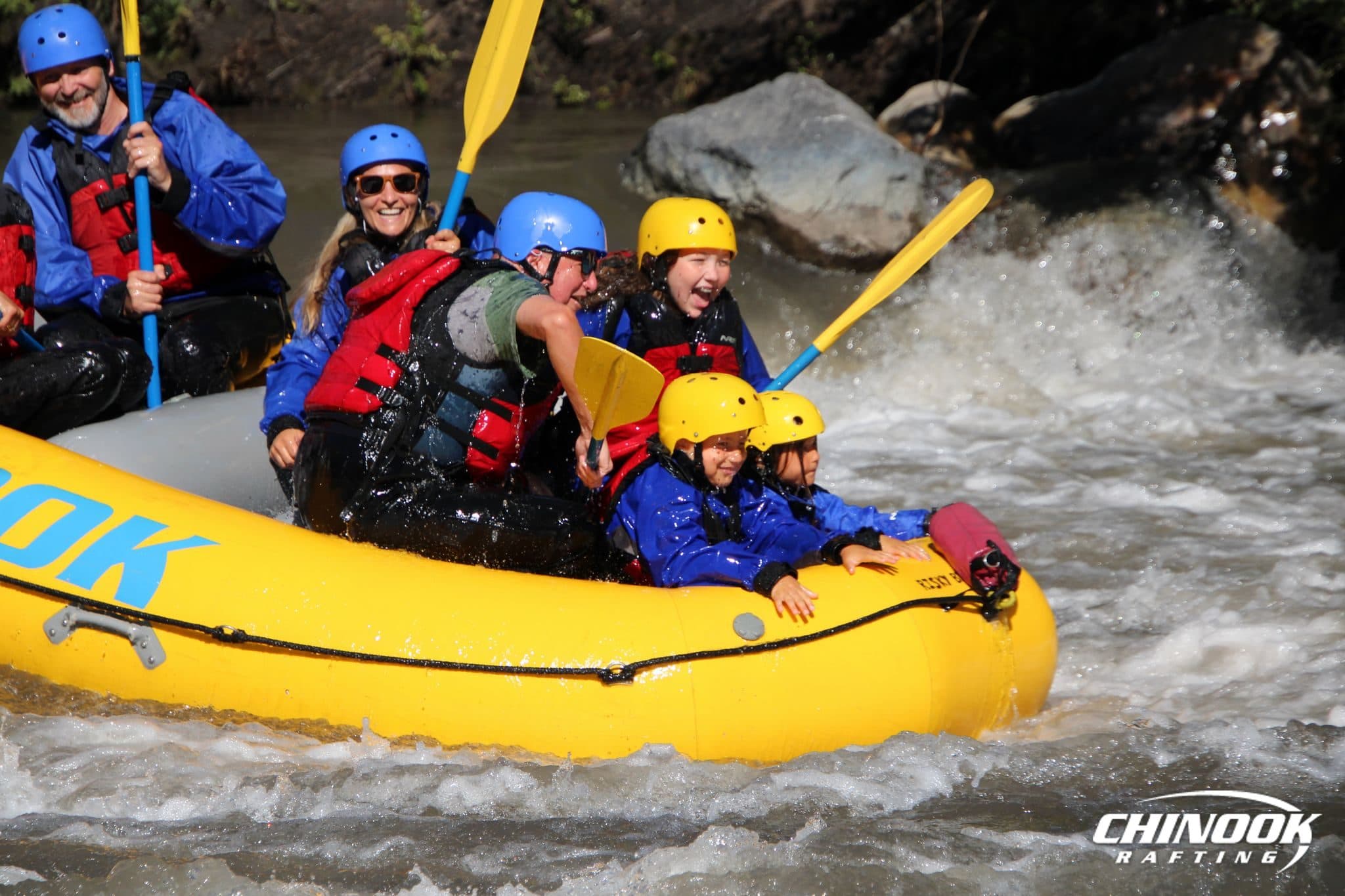 Kananaskis River — 2026-07-11 — imported [gd:1hYAutdUP9BQwHEBuwOhgzAikSkG7K-36]