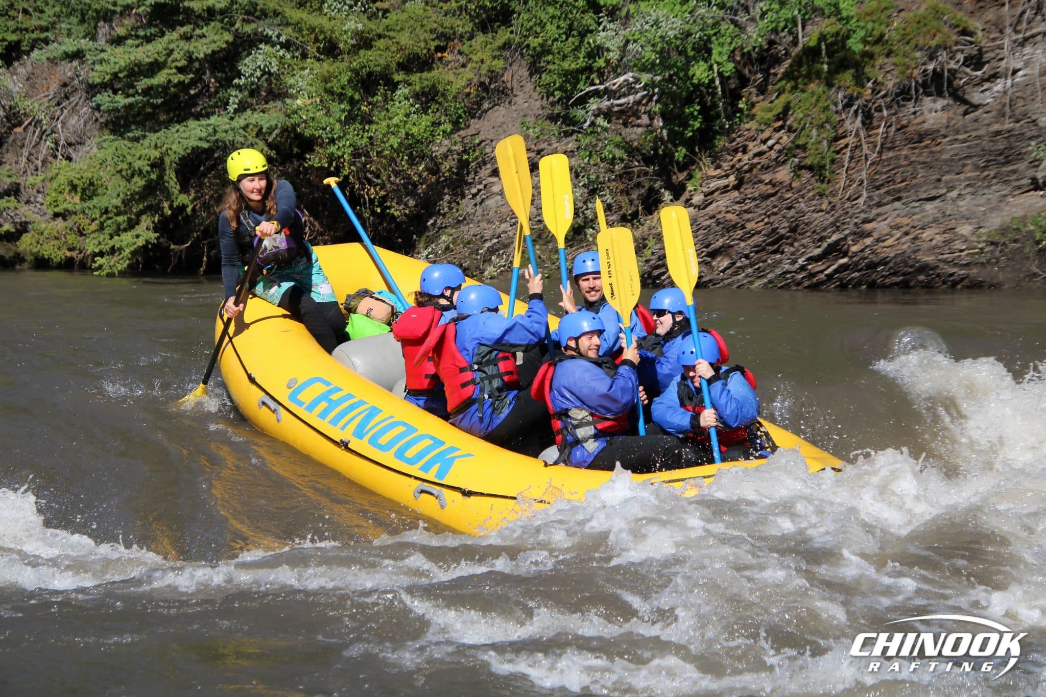 Kananaskis River — 2026-07-11 — imported [gd:1B8LdPipWF3EreaShiqKstyi7tP00vm6v]