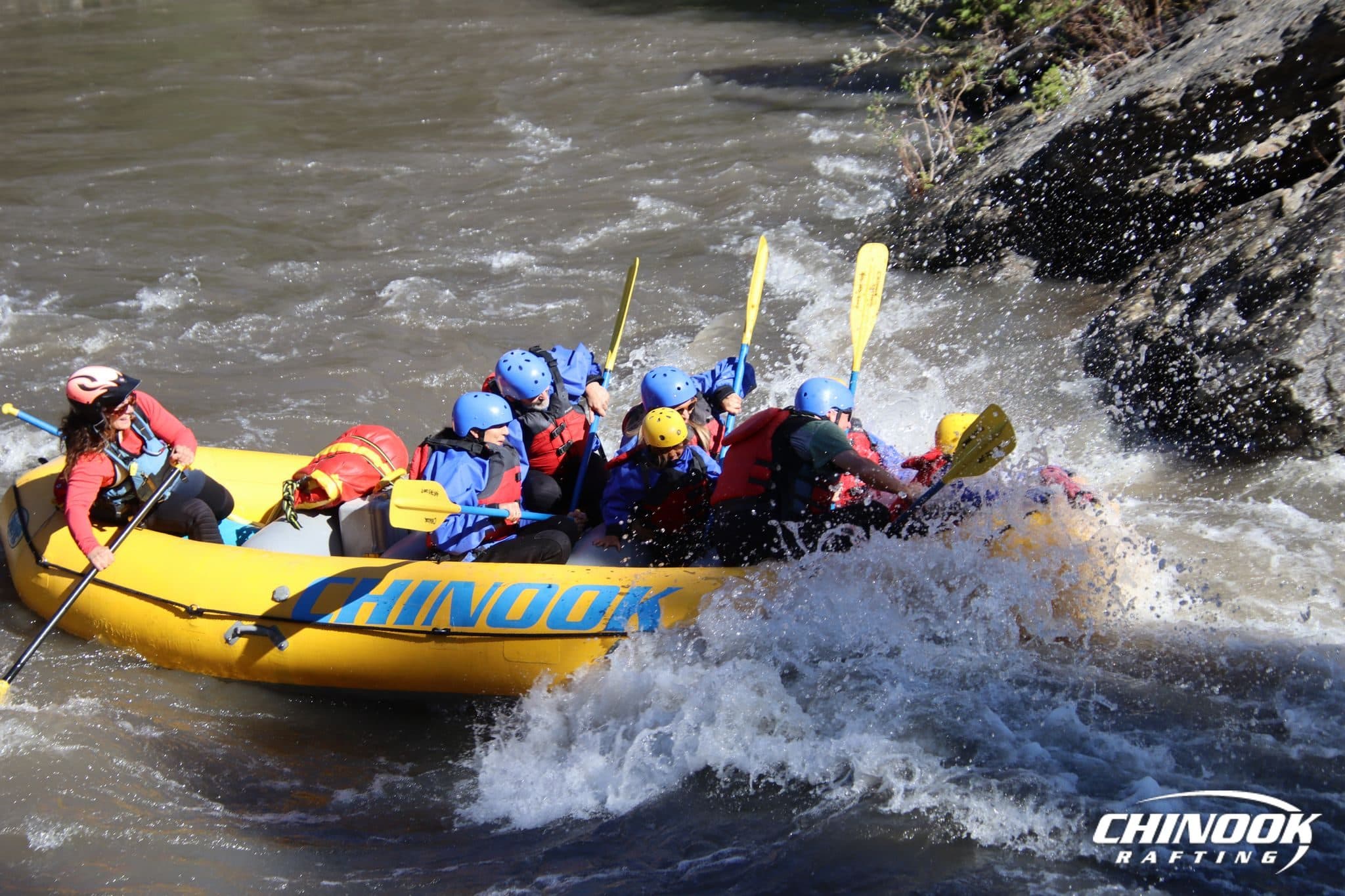 Kananaskis River — 2026-07-11 — imported [gd:1rupPJvMVEqHSruYF5TiqFesr2m3cXcaK]