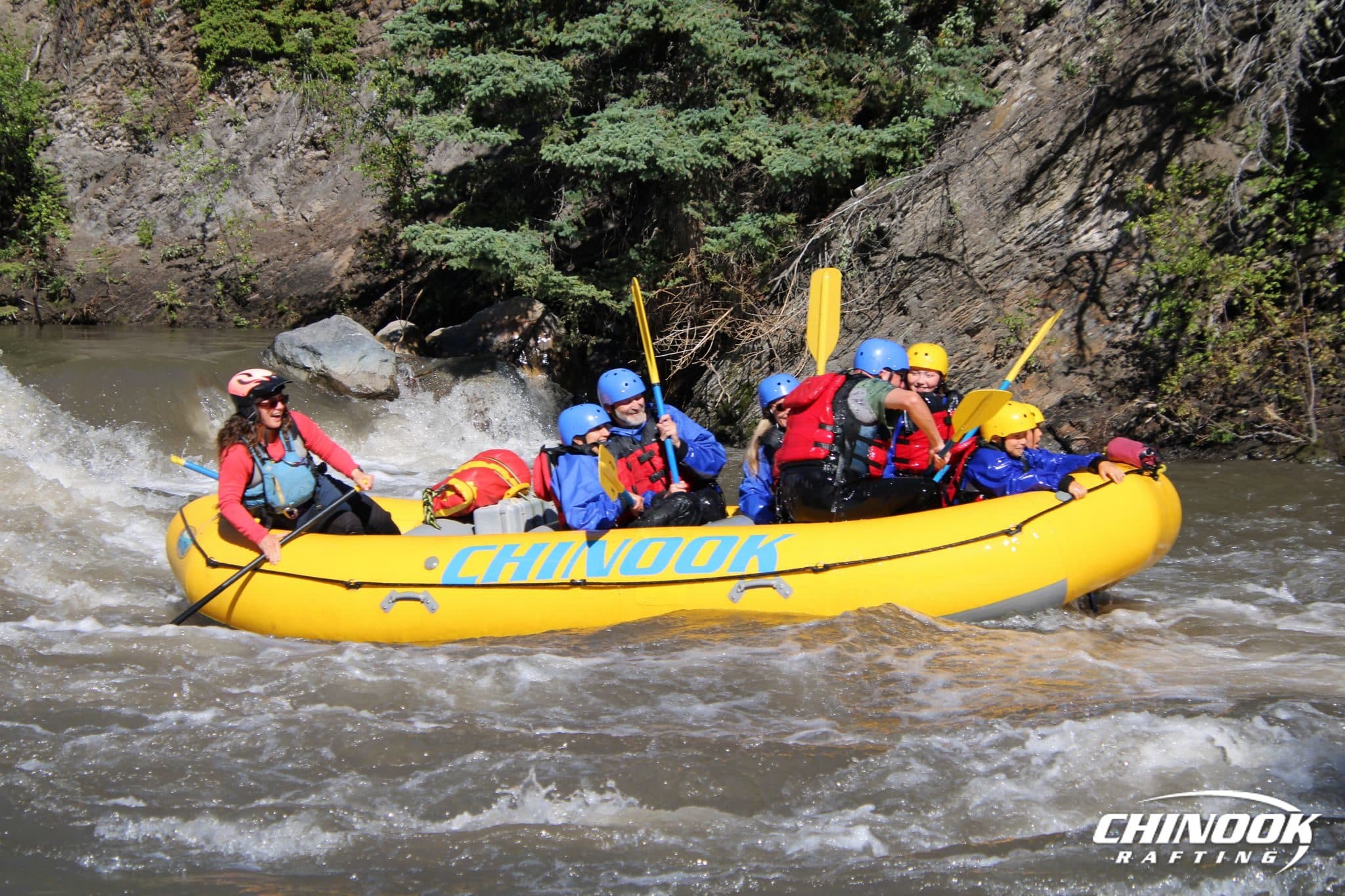 Kananaskis River — 2026-07-11 — imported [gd:1Z57CH1nvo0HheSpWWmyi_no3JbxMBhoR]