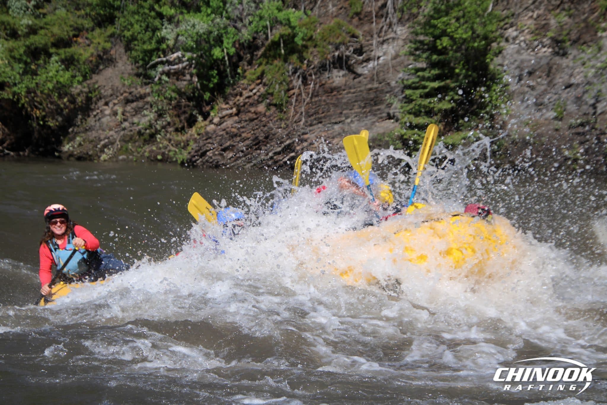 Kananaskis River — 2026-07-11 — imported [gd:1SVaLUUM6gW5WivSDgsi0AdueiCdHsqLA]