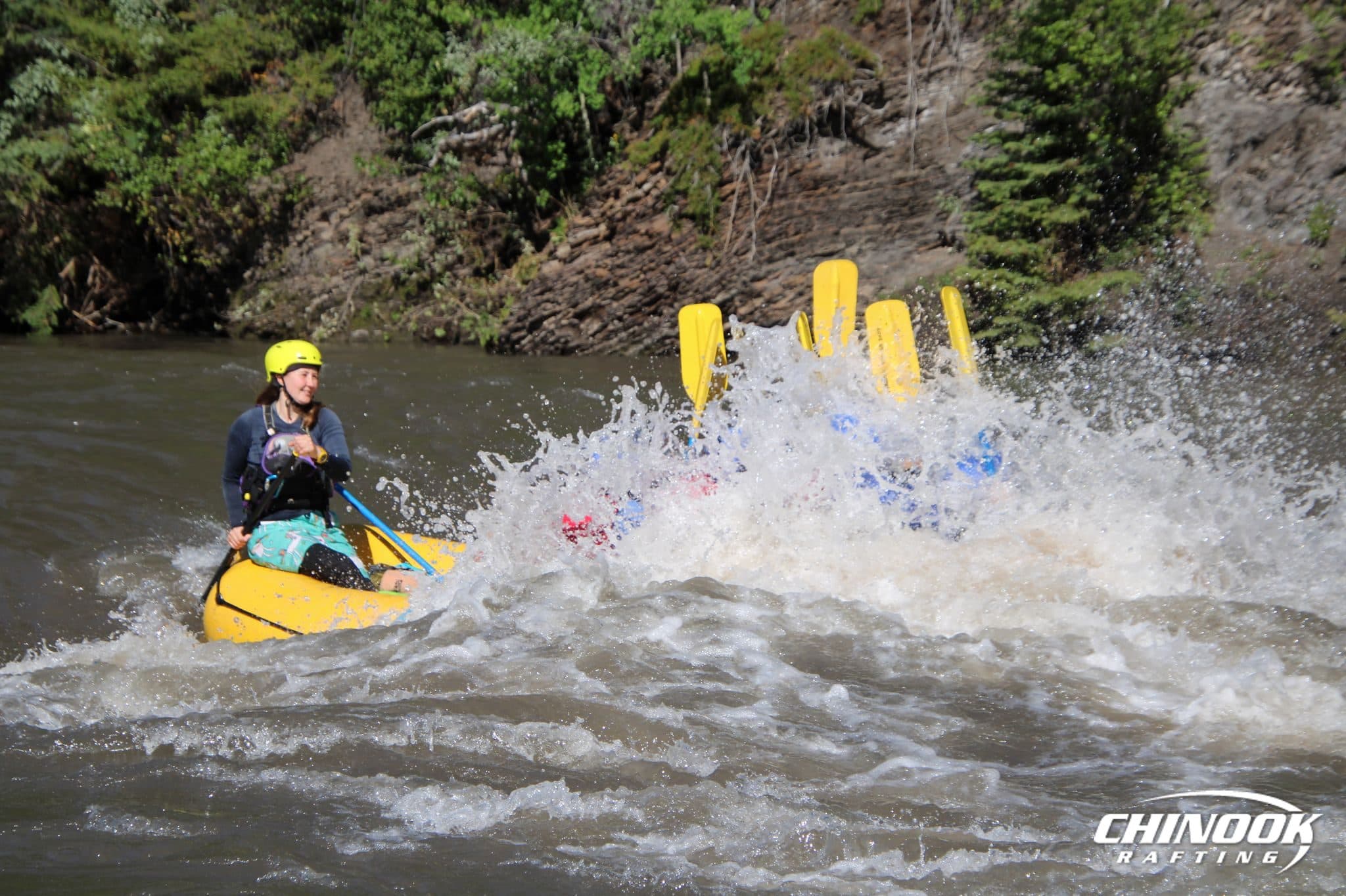 Kananaskis River — 2026-07-11 — imported [gd:1sHz0eqjMK5XdkoURsHlcZFBxH7R2Zdt0]